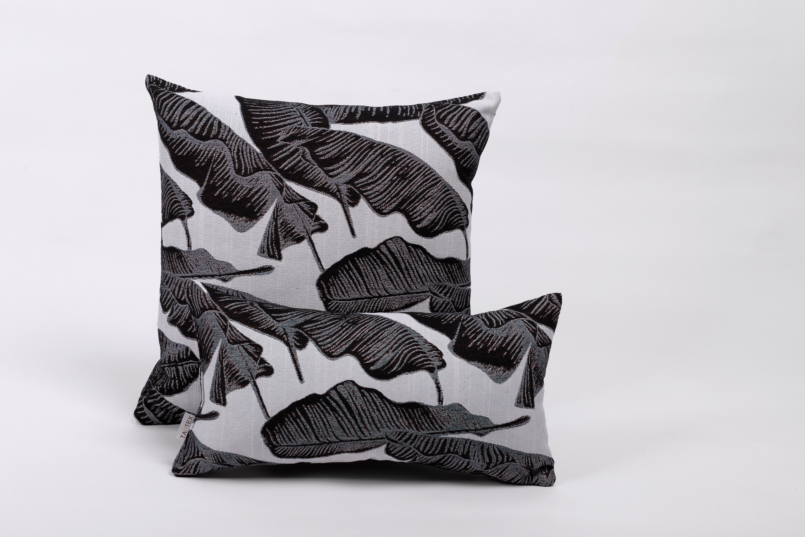 Подушки для сайта. Семейный и детский фотограф в Краснодаре Ирина Лаврецкая