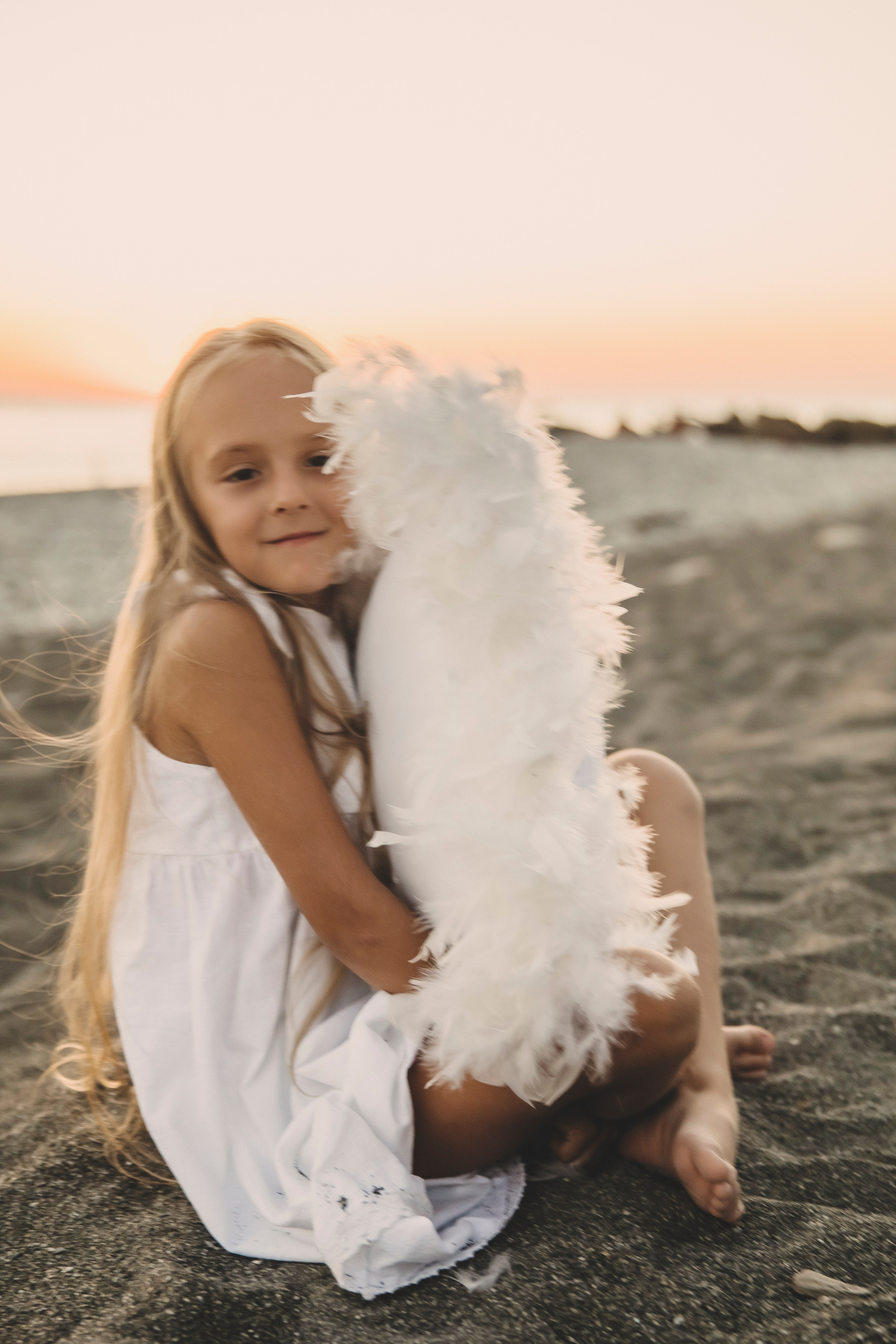 Залина. Свадебный и семейный фотограф Колоскова Мария (Сочи и весь мир)