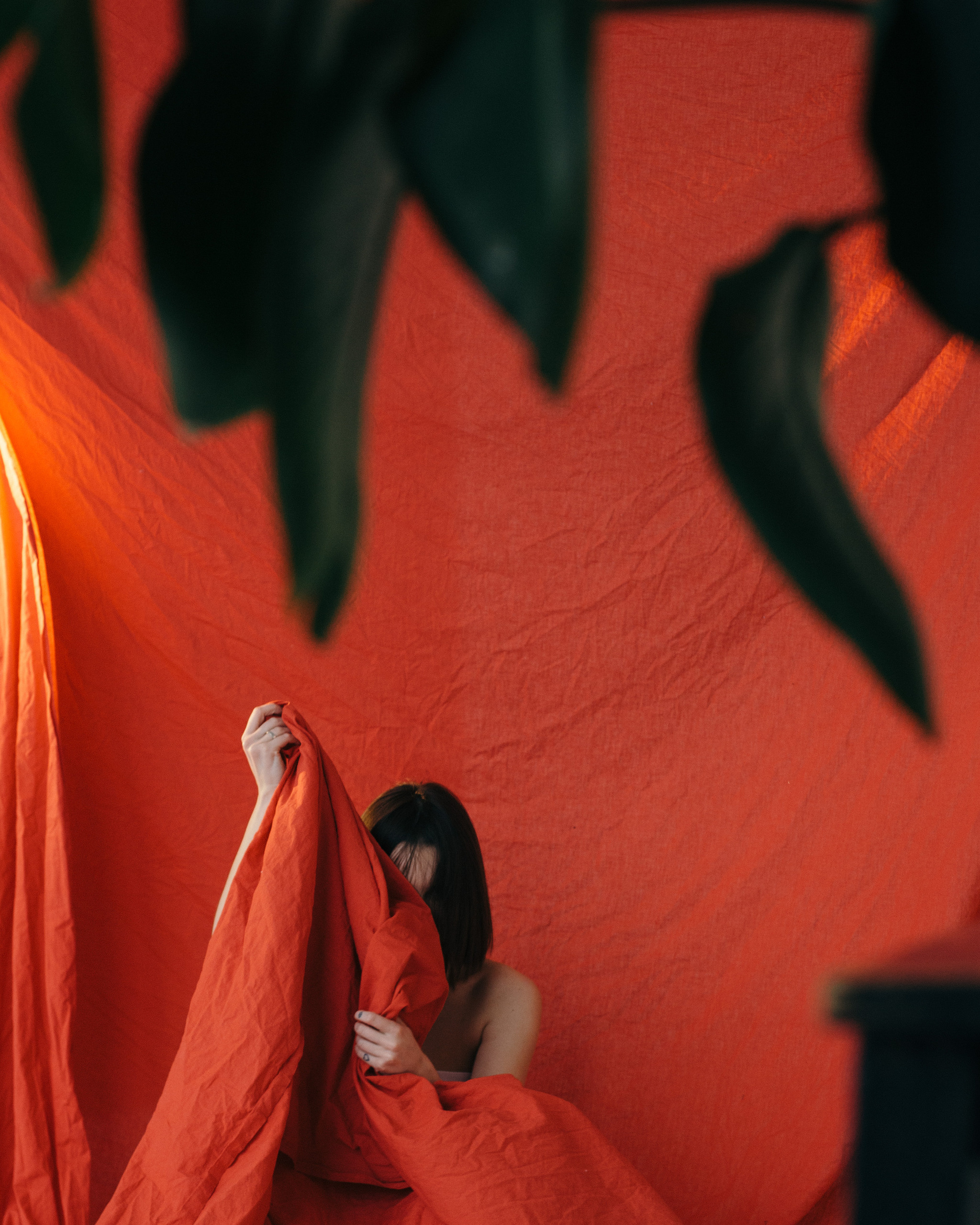 Алена. Фотограф Фототерапевт Минск