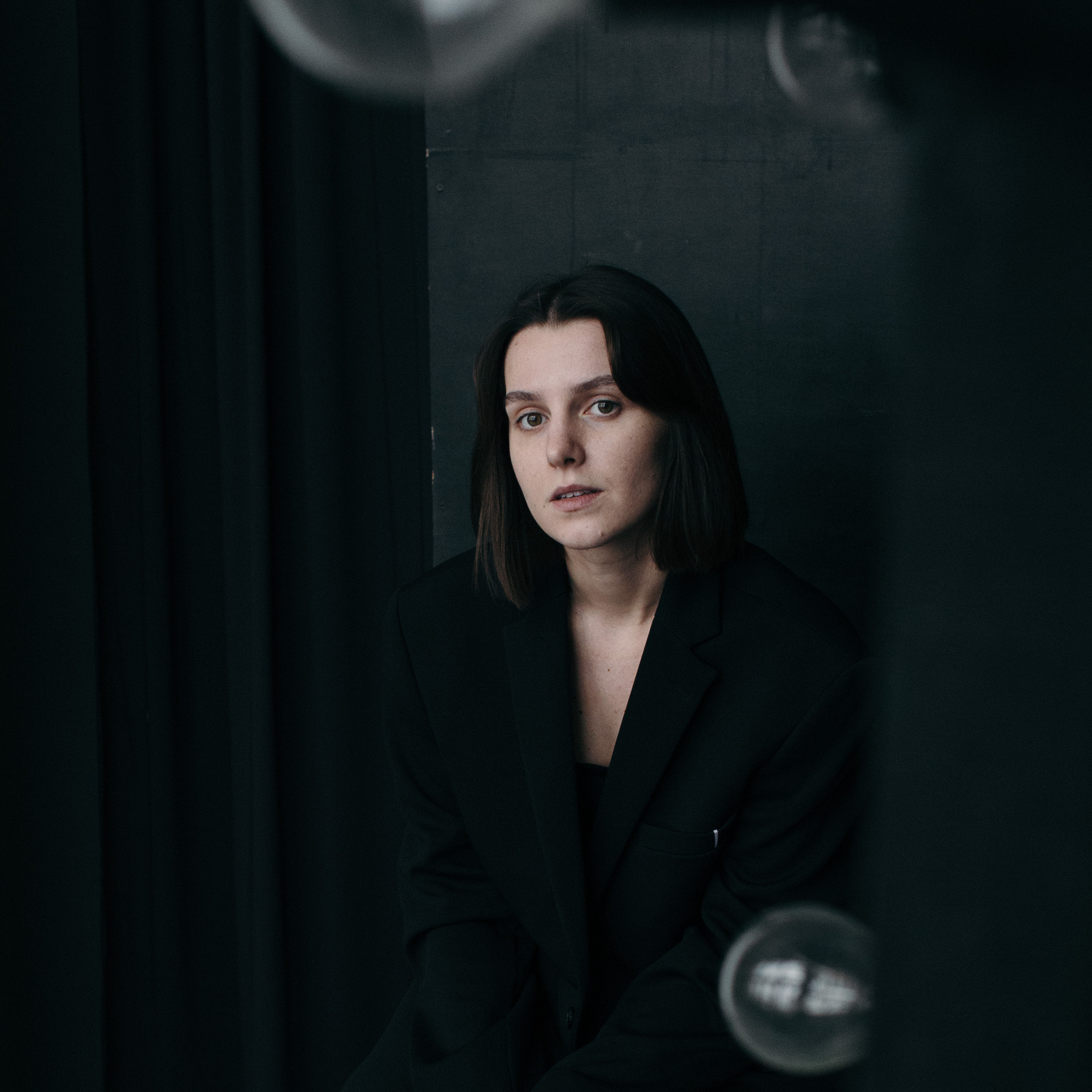 Алена. Фотограф Фототерапевт Минск