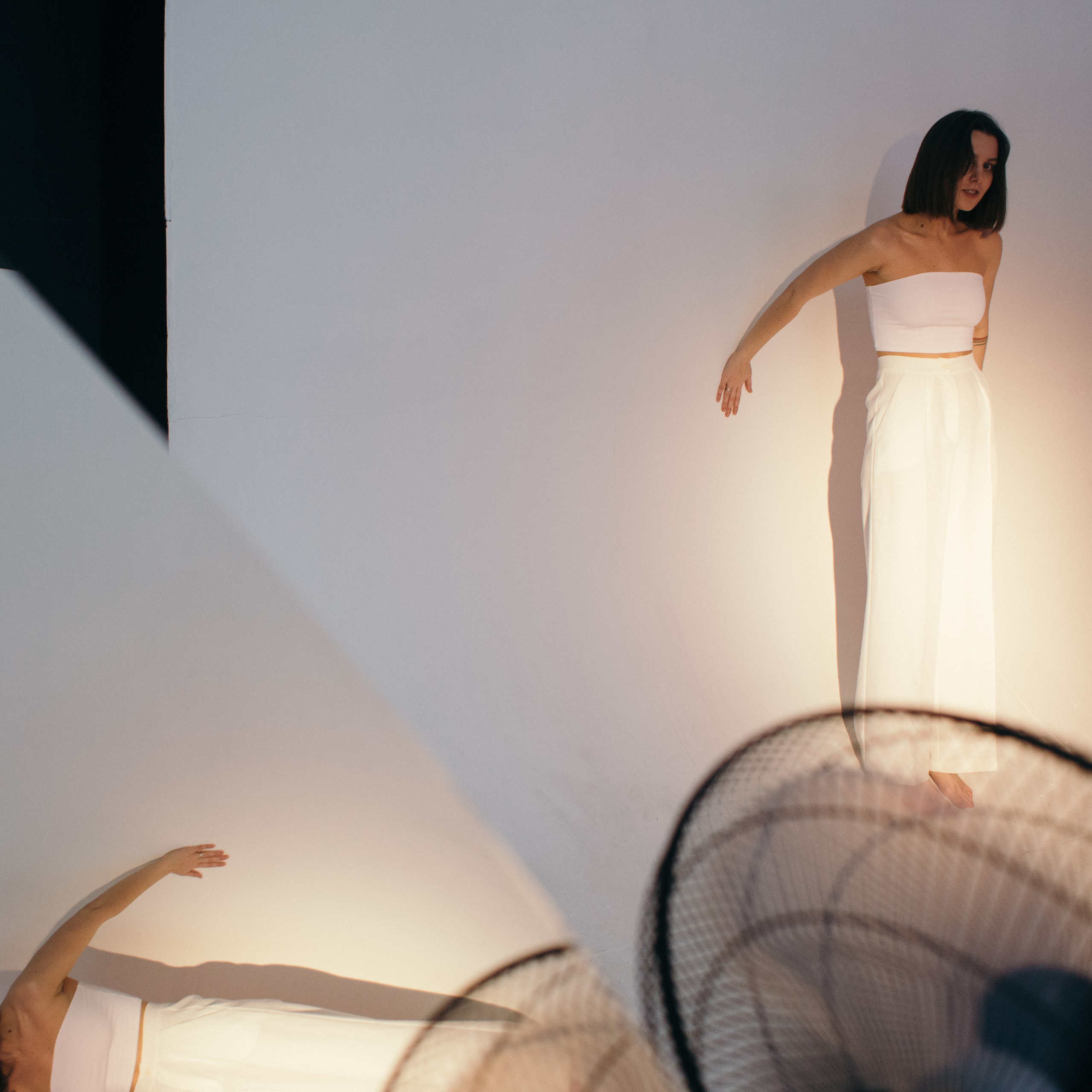 Алена. Фотограф Фототерапевт Минск