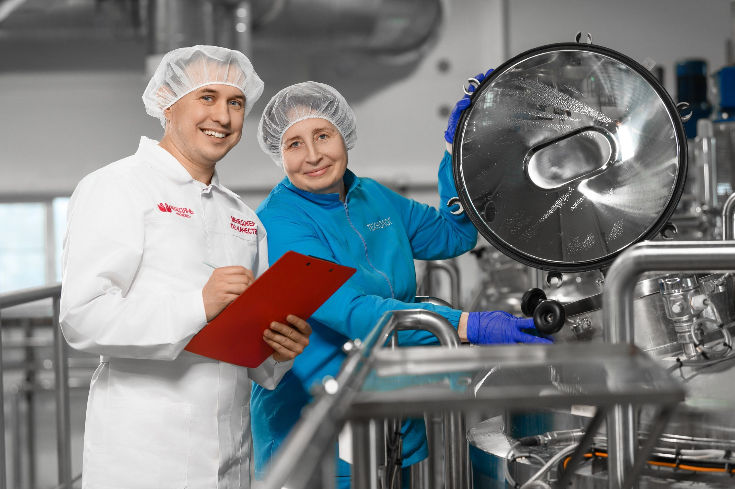 промышленная фотография, индустриальная фотография, фотосъемка завода, промышленный фотограф, промышленная фотосъемка, съемка производства, фотограф производство