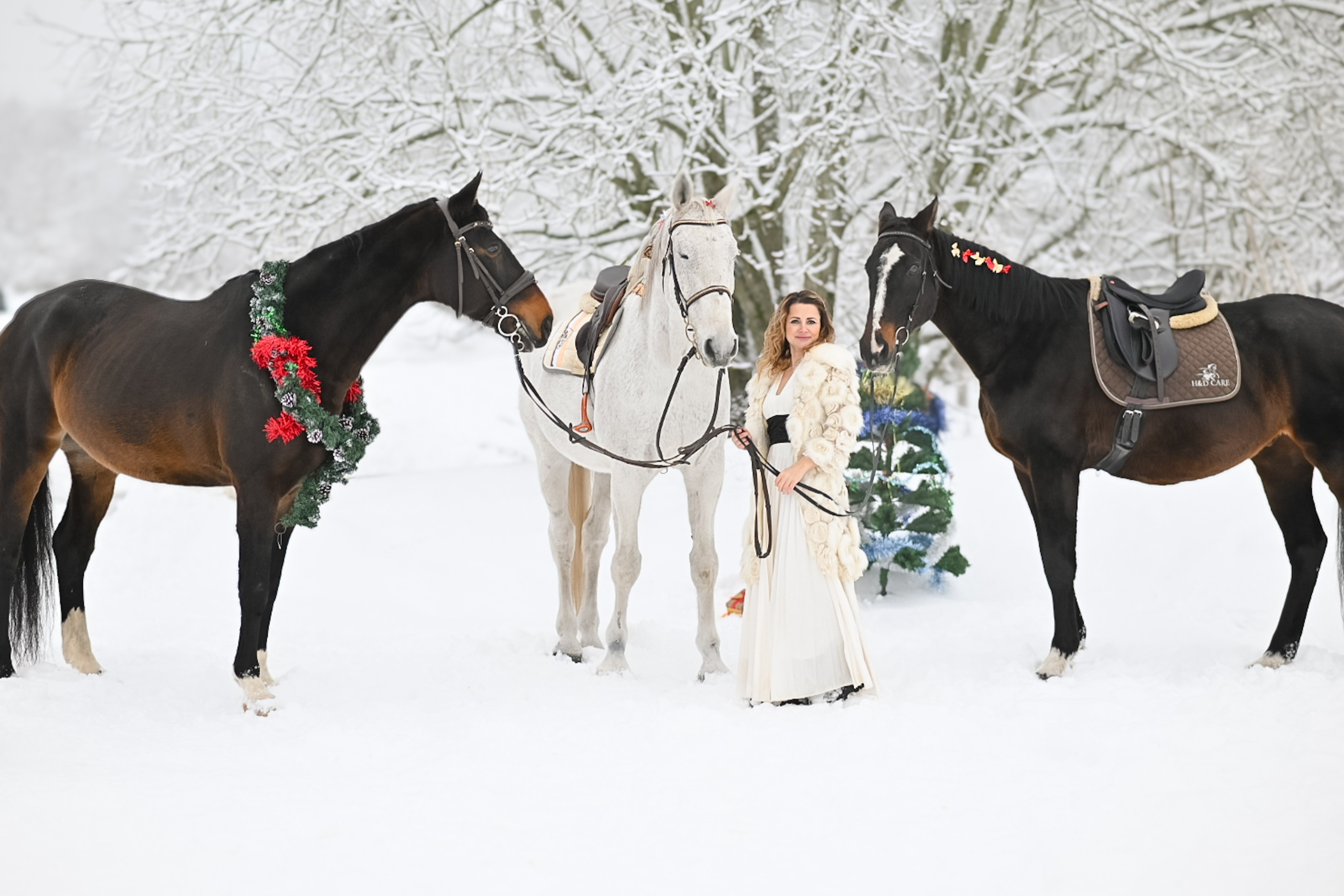 LifeStyle фотограф Анна Воробьёва Санкт-Петербург