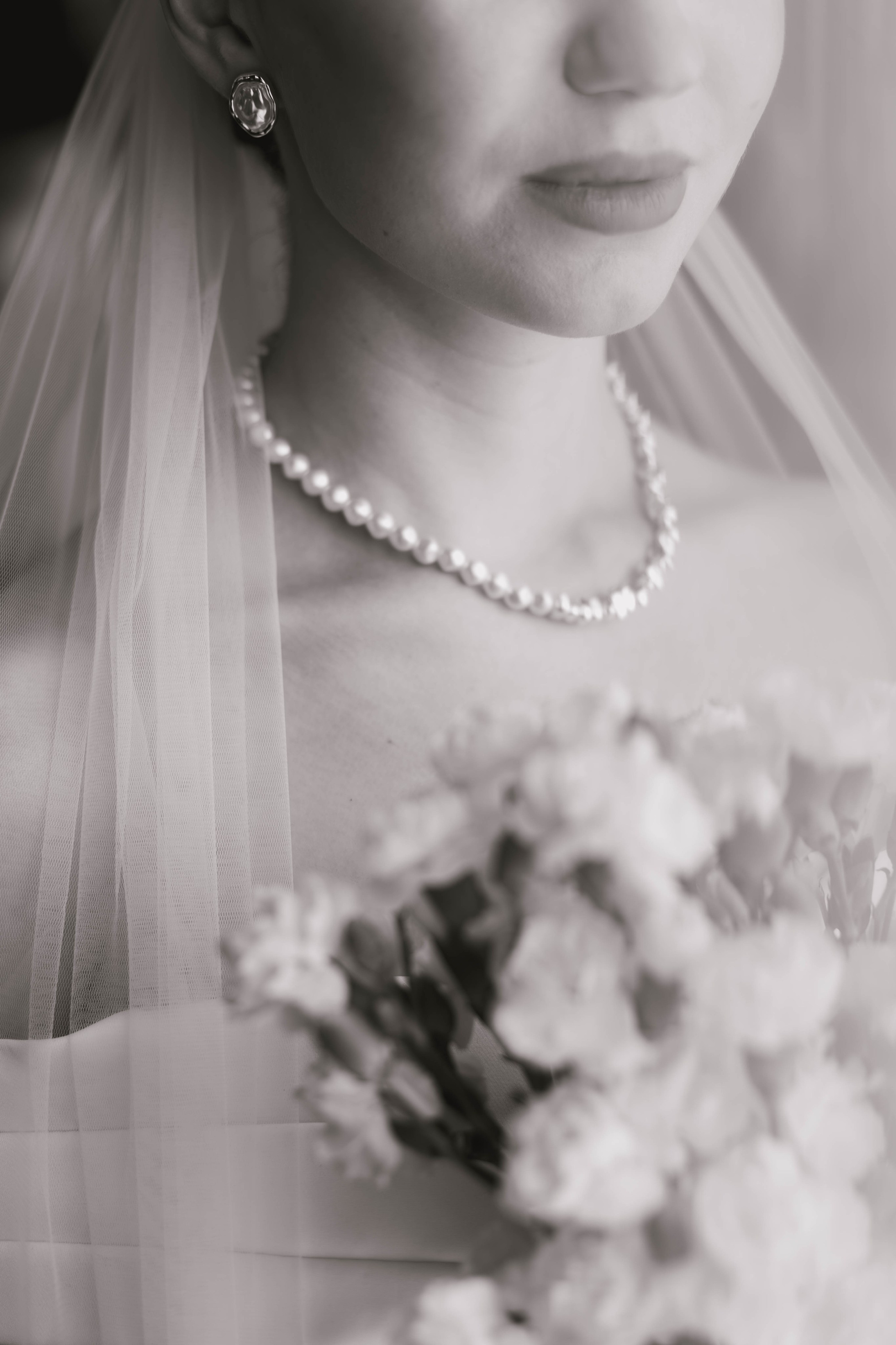 Галина и Денис. Фотограф в Москве. Гатицкая Анастасия