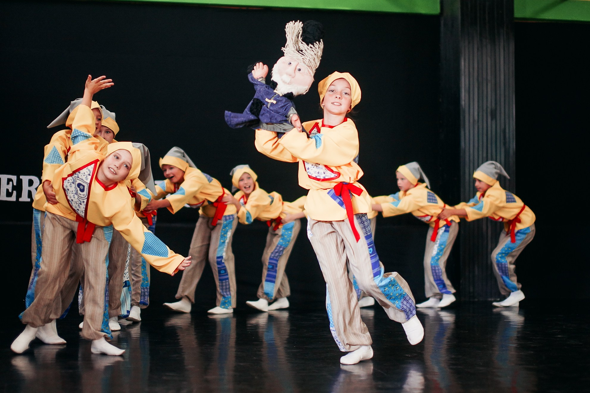 Танцевальные события. Ирина Бейч — репортажный, свадебный и фотограф танцевальных проектов. Москва и другие регионы России