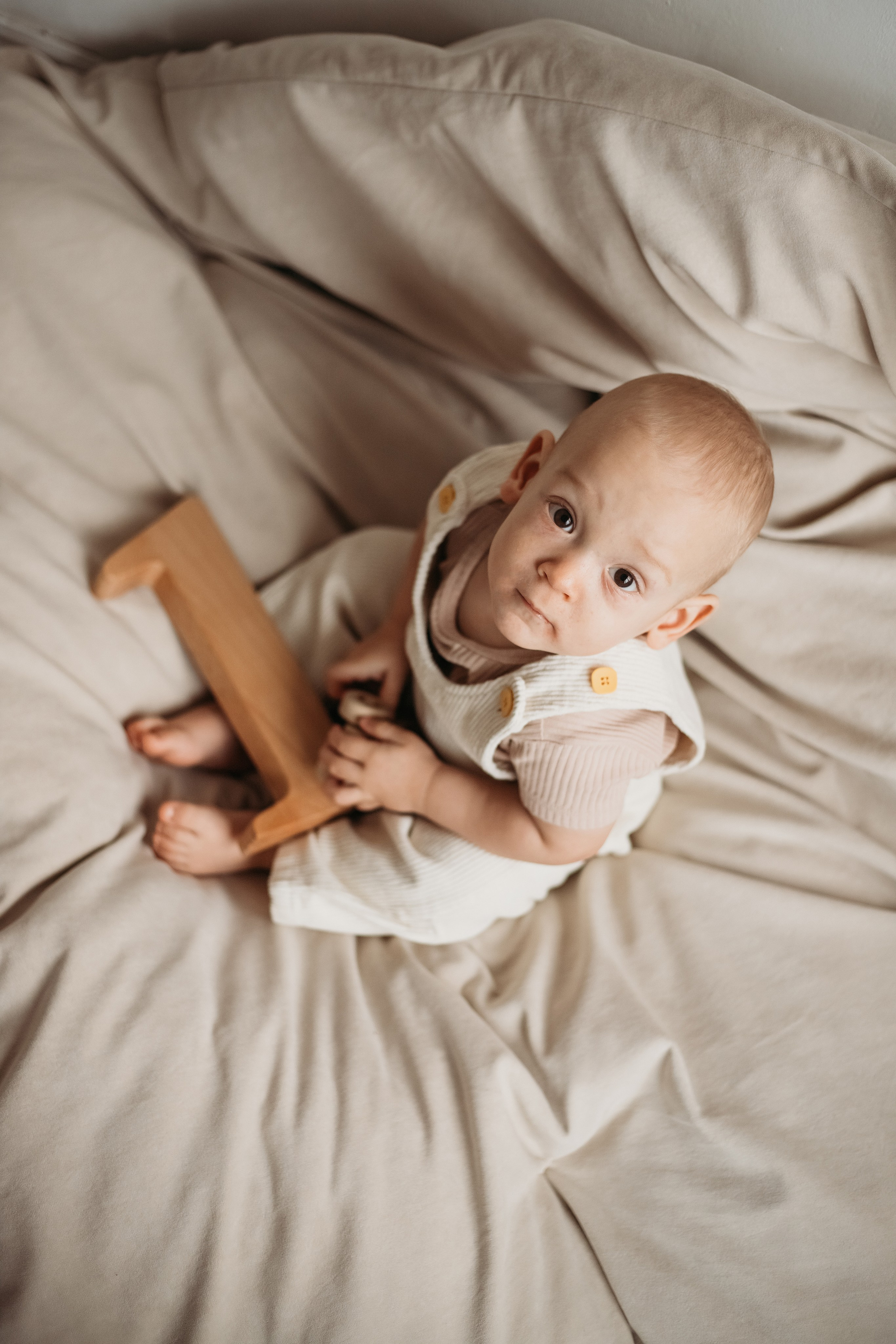 Ярослав. Семейный и детский фотограф Минск, Беларусь