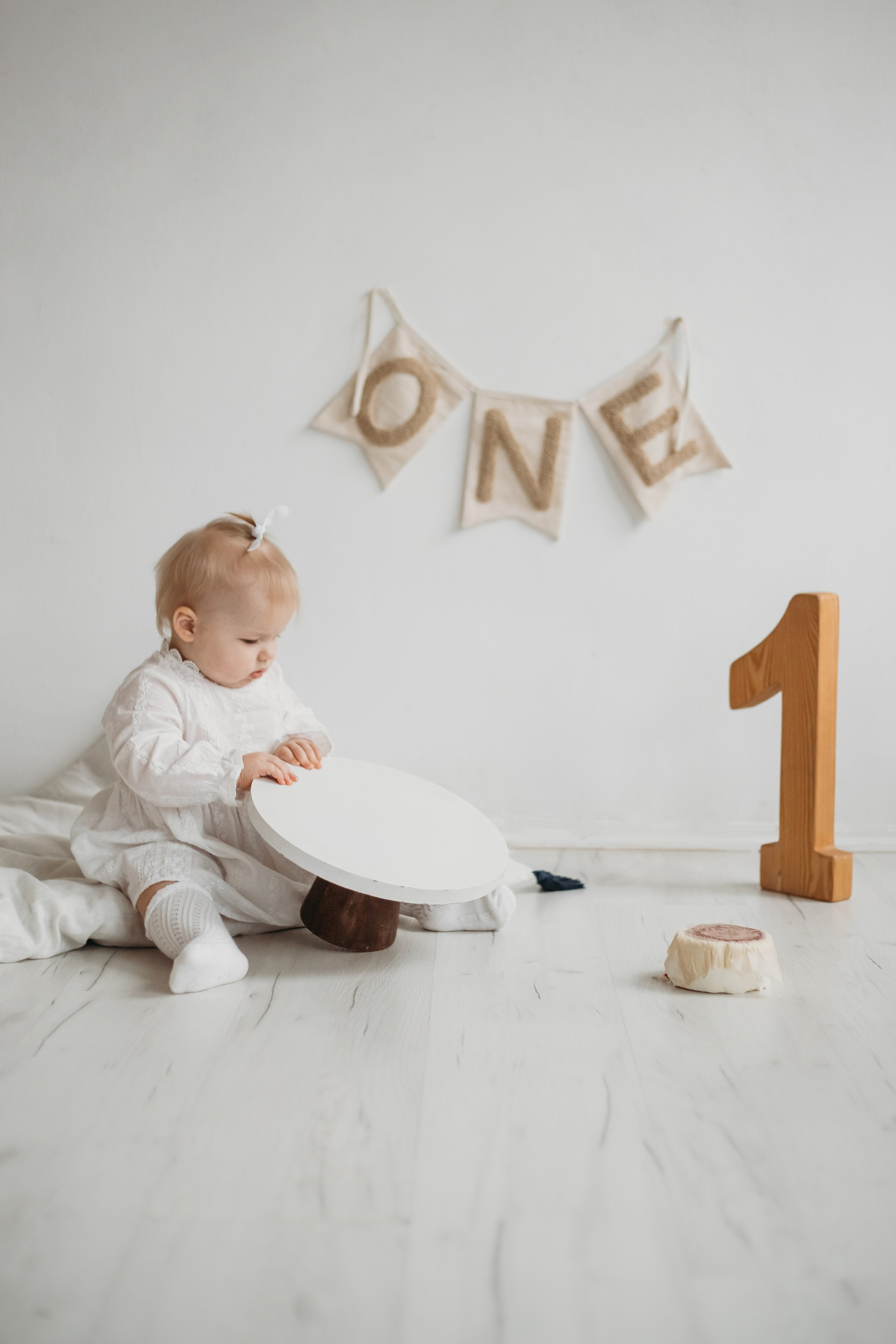 Дарья. Семейный и детский фотограф Минск, Беларусь