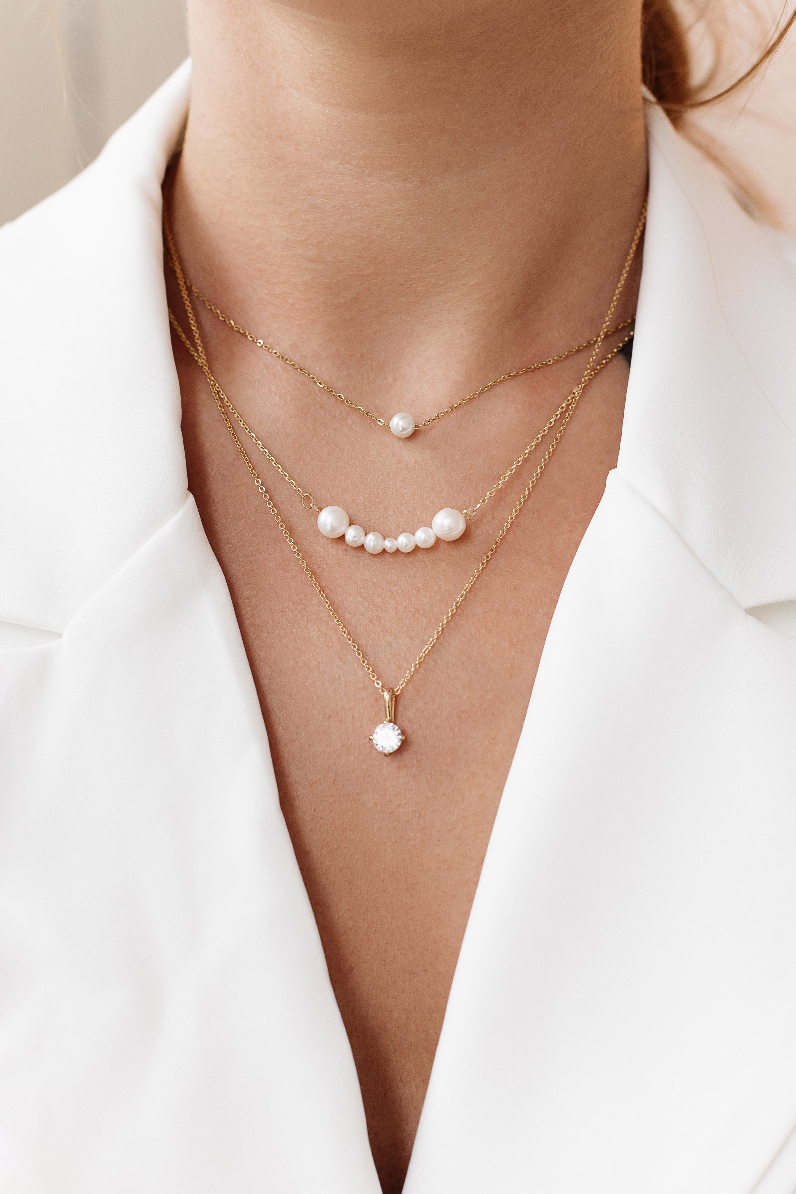 Бижутерия. Фотограф в Ростове-на-Дону Екатерина Романова