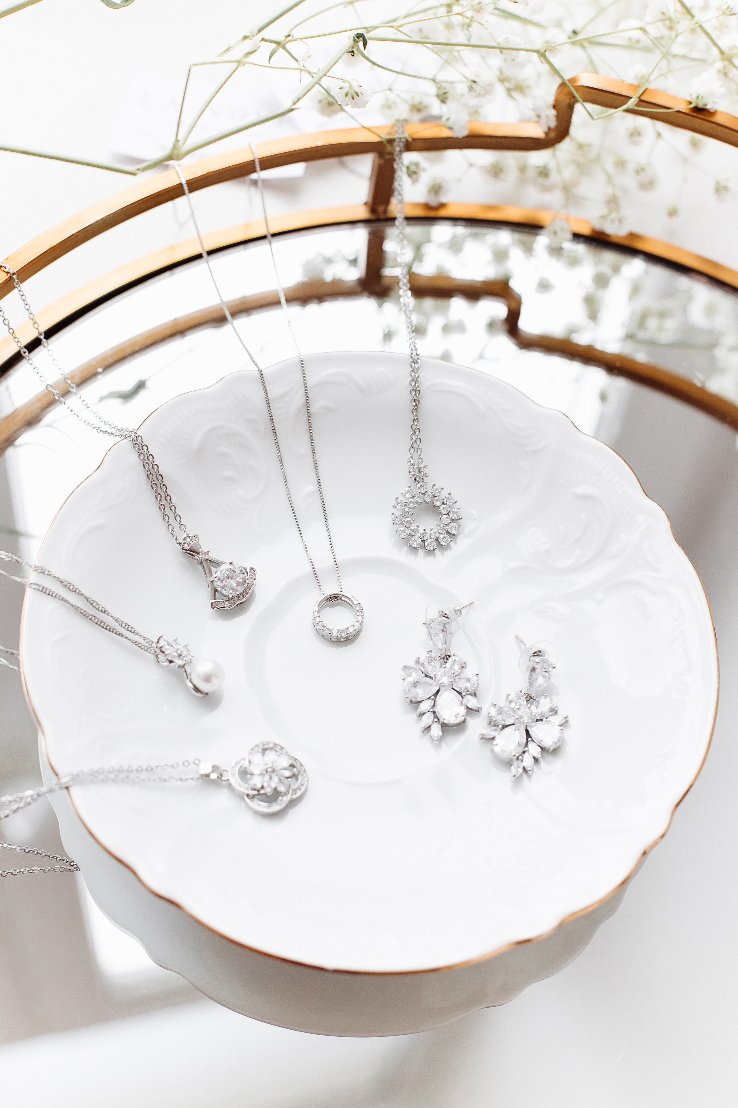 Бижутерия. Фотограф в Ростове-на-Дону Екатерина Романова