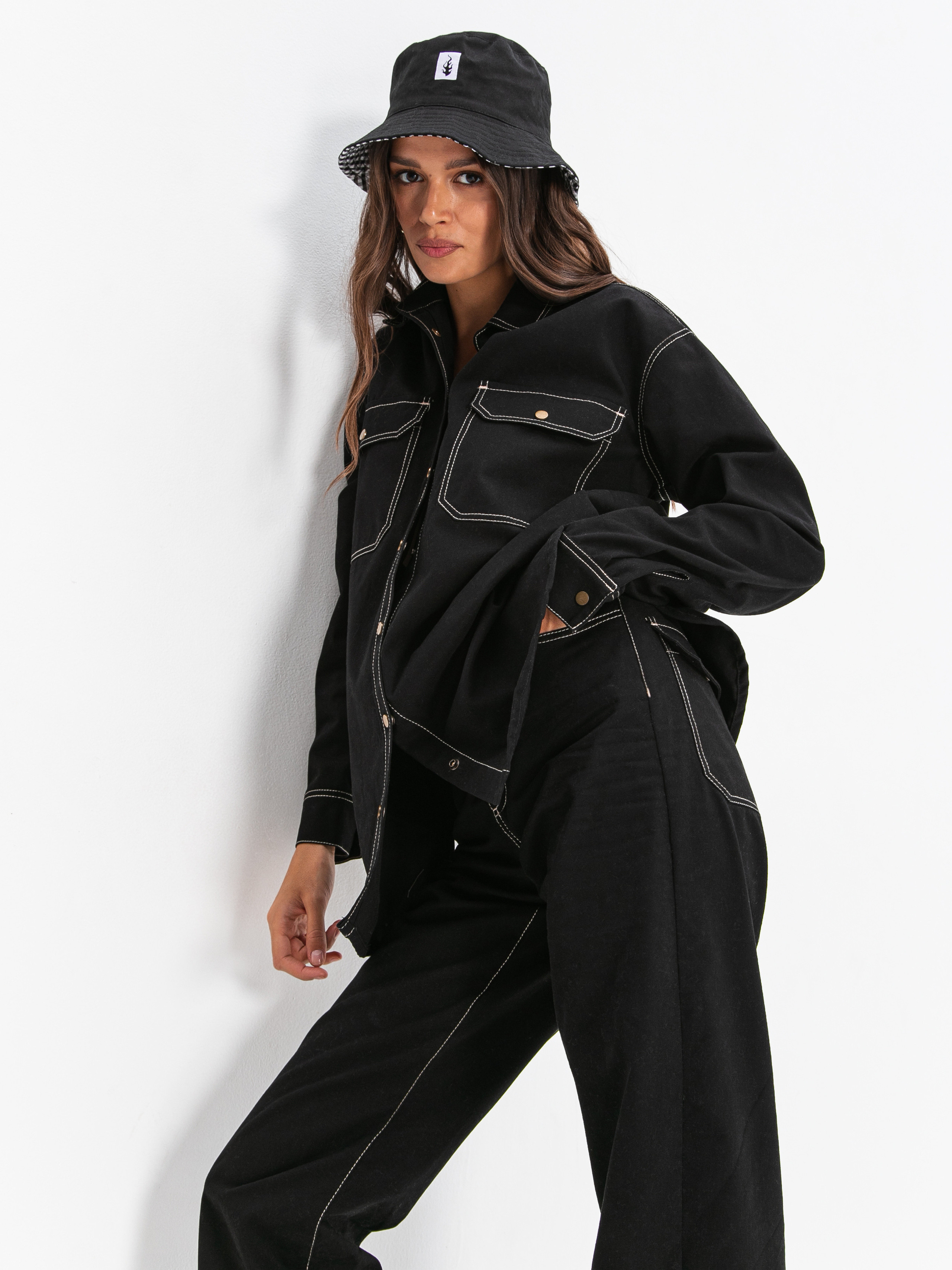 Съемка женской одежды для Wildberries. Фотограф в Ростове-на-Дону Екатерина Романова