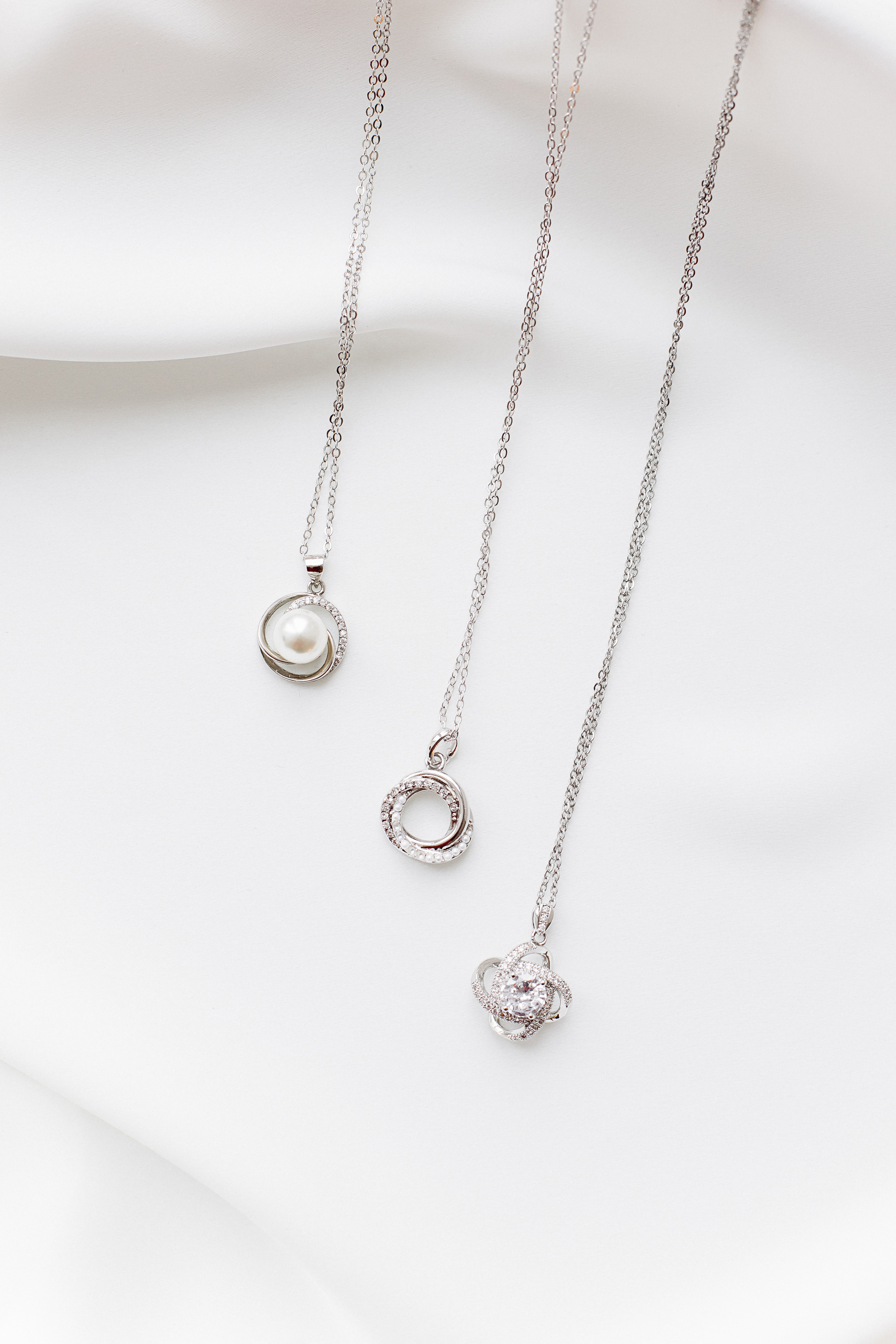 Бижутерия. Фотограф в Ростове-на-Дону Екатерина Романова