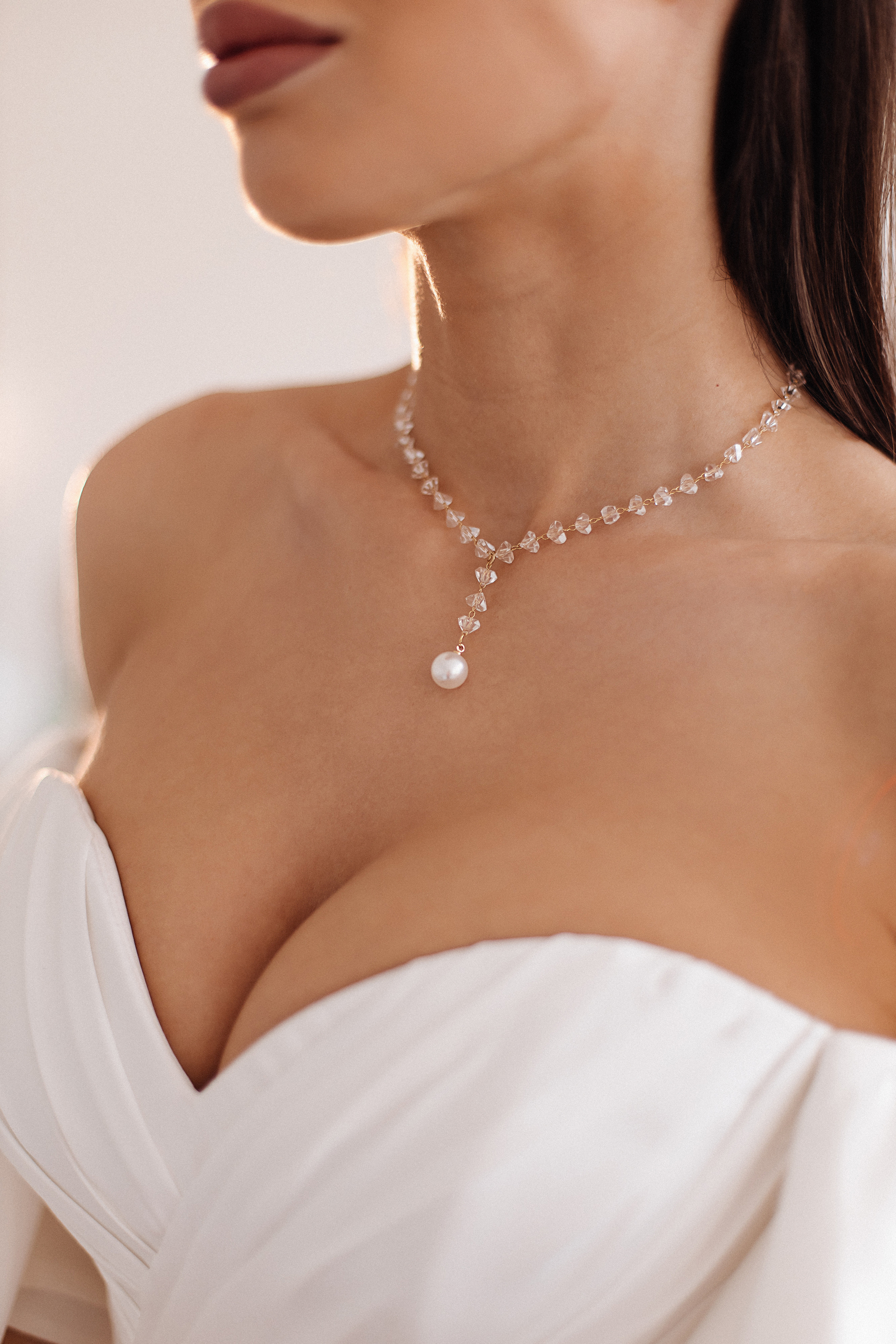 Бижутерия. Фотограф в Ростове-на-Дону Екатерина Романова