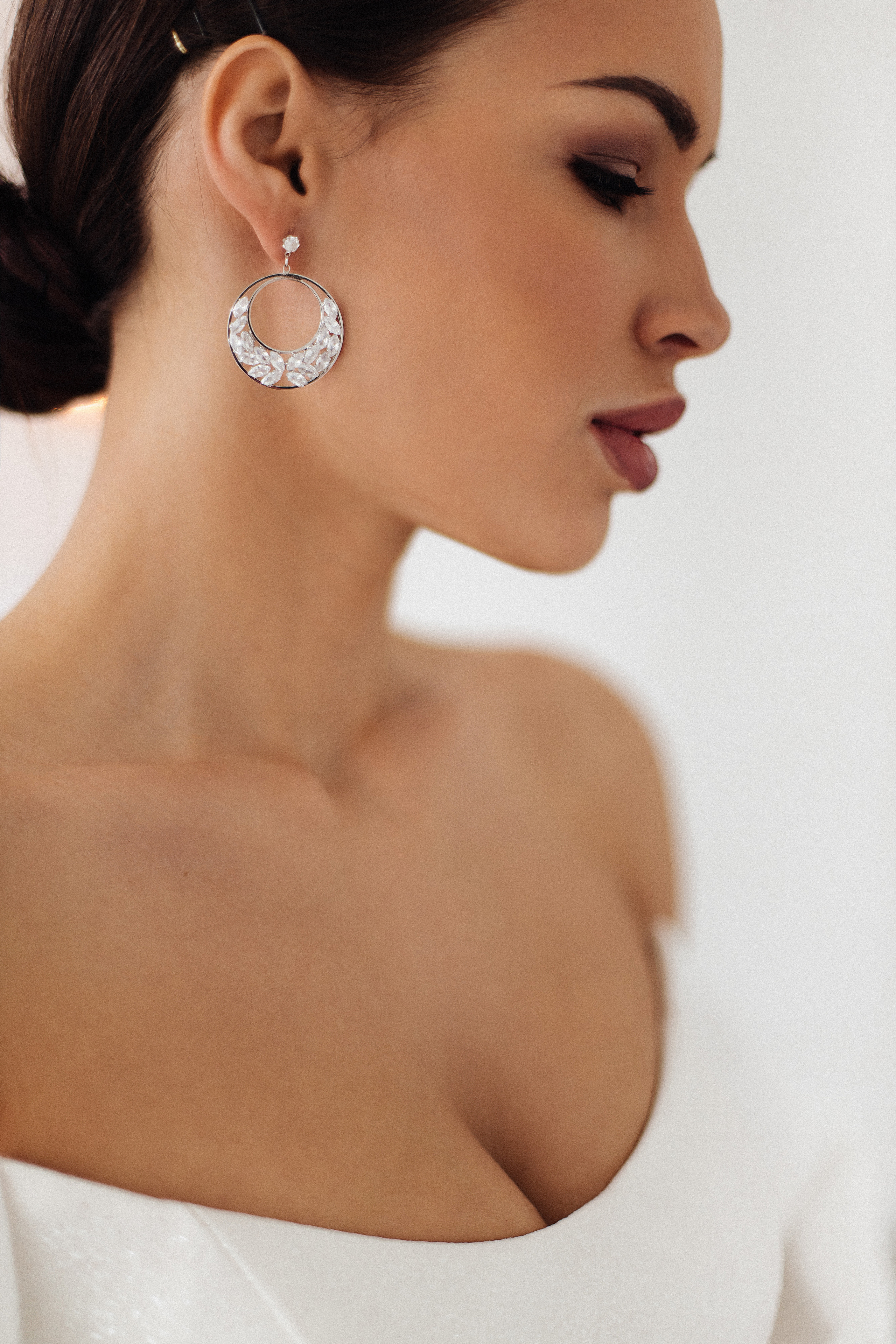 Бижутерия. Фотограф в Ростове-на-Дону Екатерина Романова