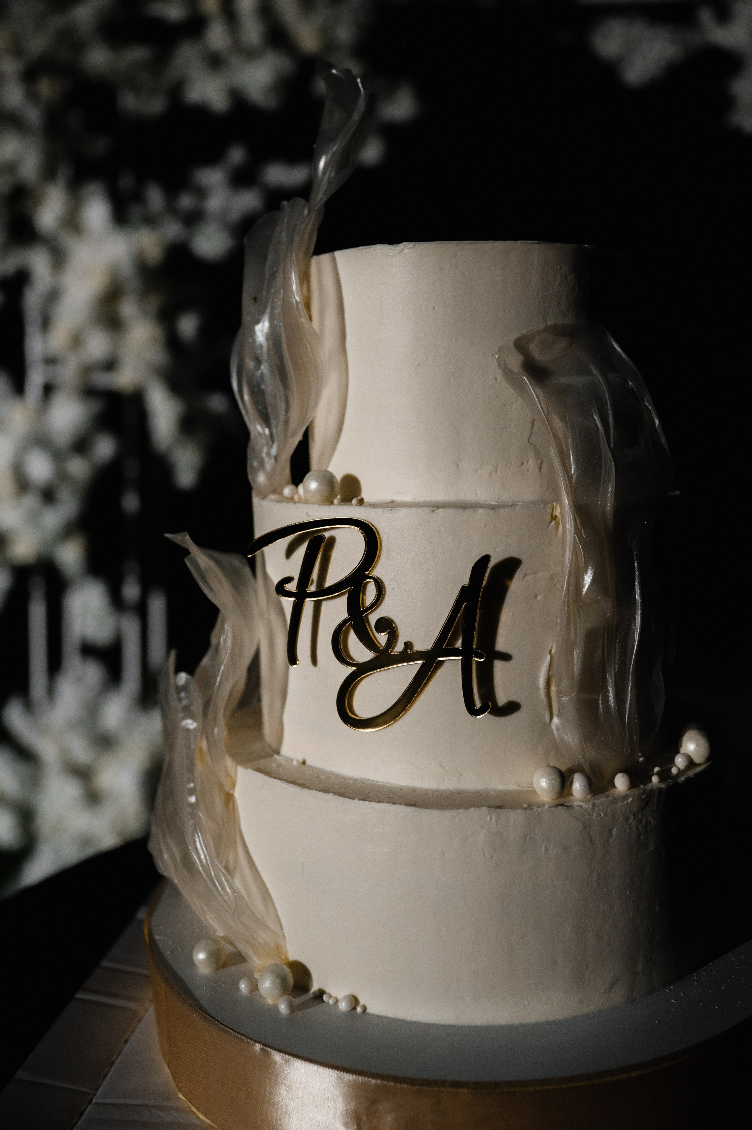 Роман и Алсу Остафьево. Свадебный фотограф Раменское-Москва