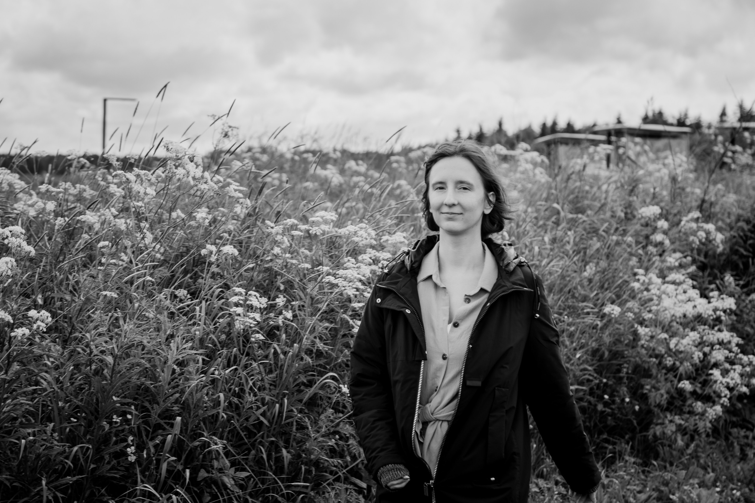 GORKI GOLF CLUB. Главная