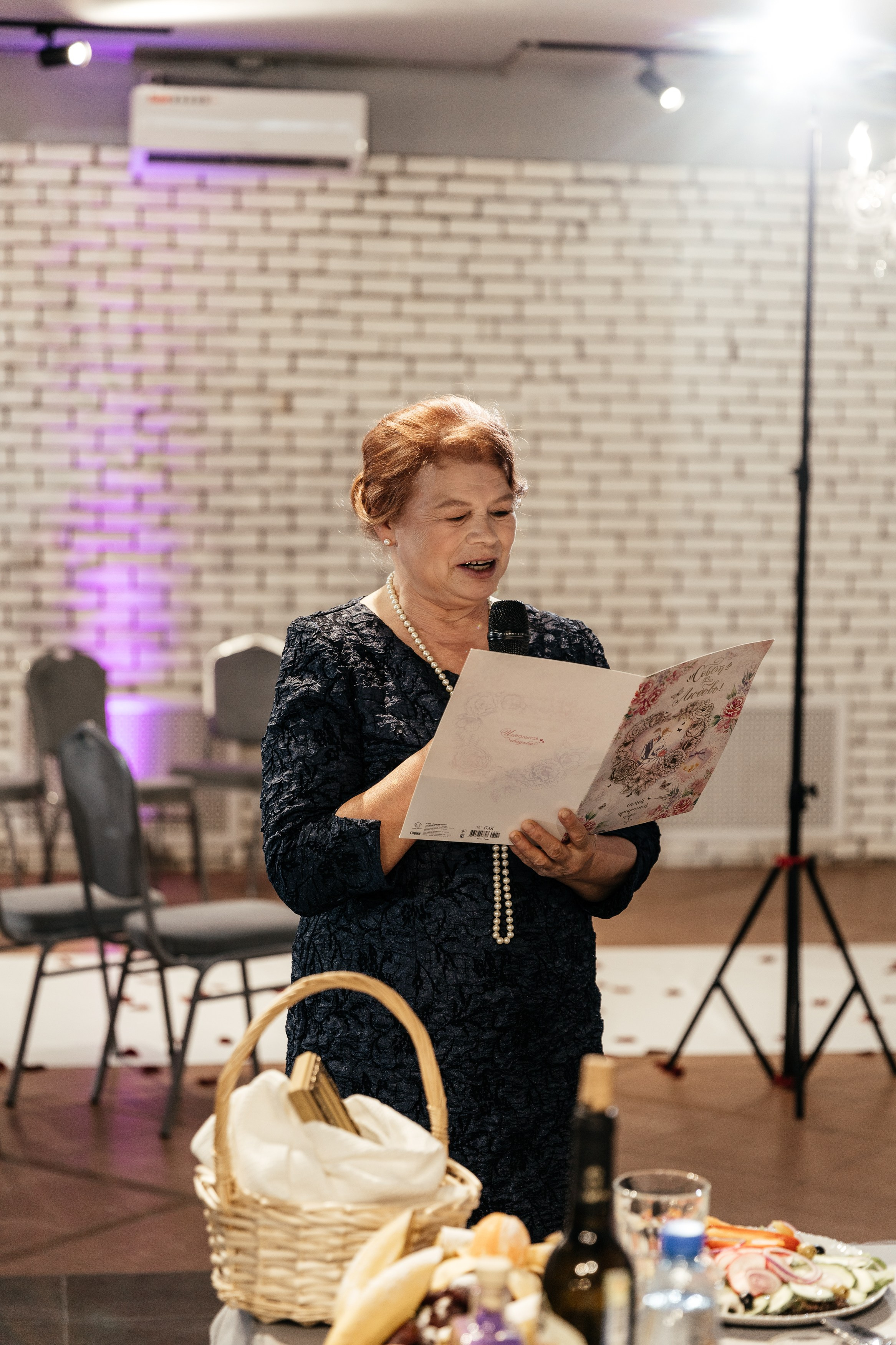 Свадебный фотограф Уфа — Руслан ГабдлисламовЖивые эмоции, красивые кадры, воспоминания на всю жизнь.Работаю по всей Республике Башкортоста. Свадебный фотограф Уфа Руслан Габдлисламов