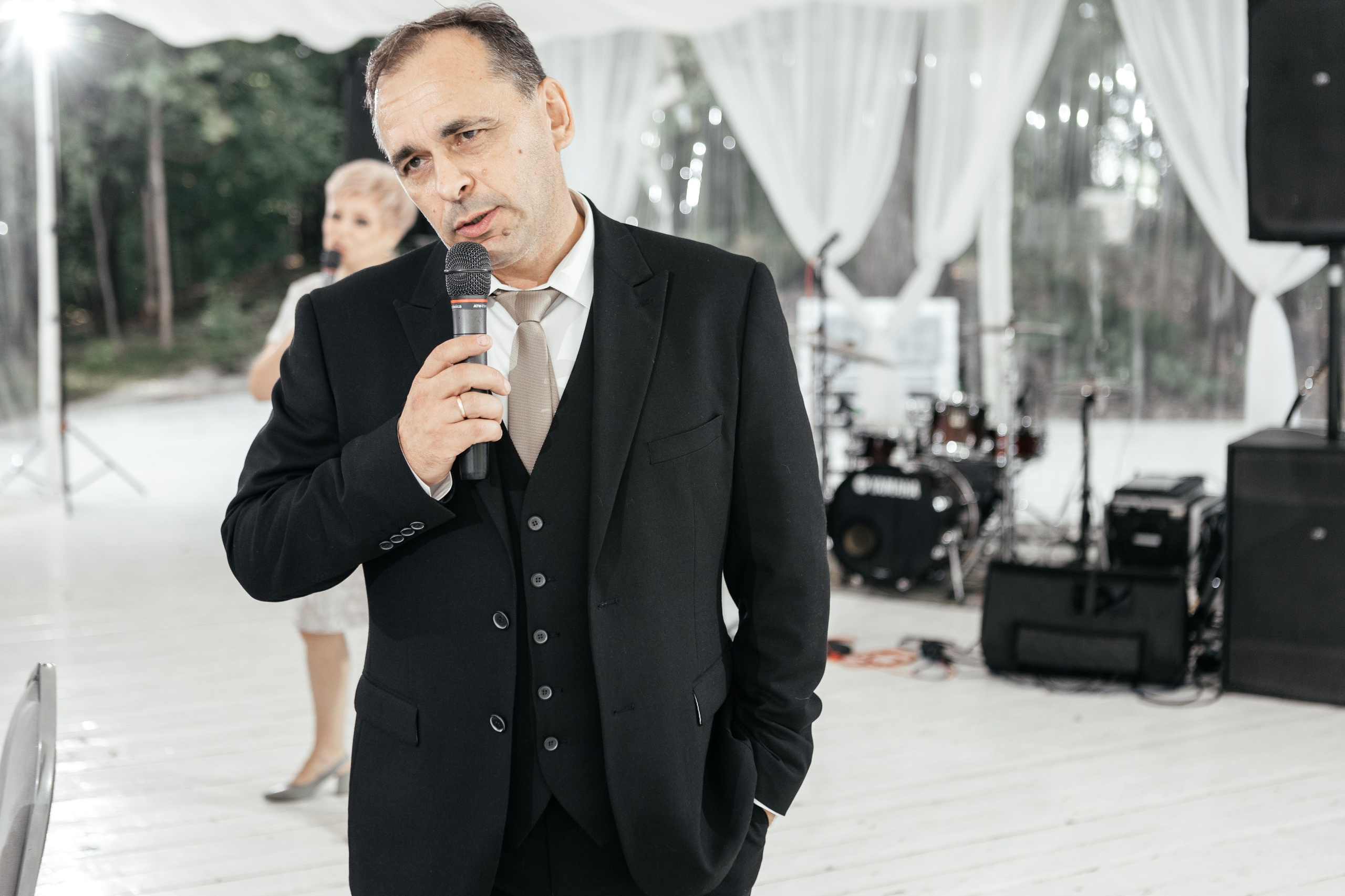 Свадебный фотограф Уфа — Руслан ГабдлисламовЖивые эмоции, красивые кадры, воспоминания на всю жизнь.Работаю по всей Республике Башкортоста. Свадебный фотограф Уфа Руслан Габдлисламов