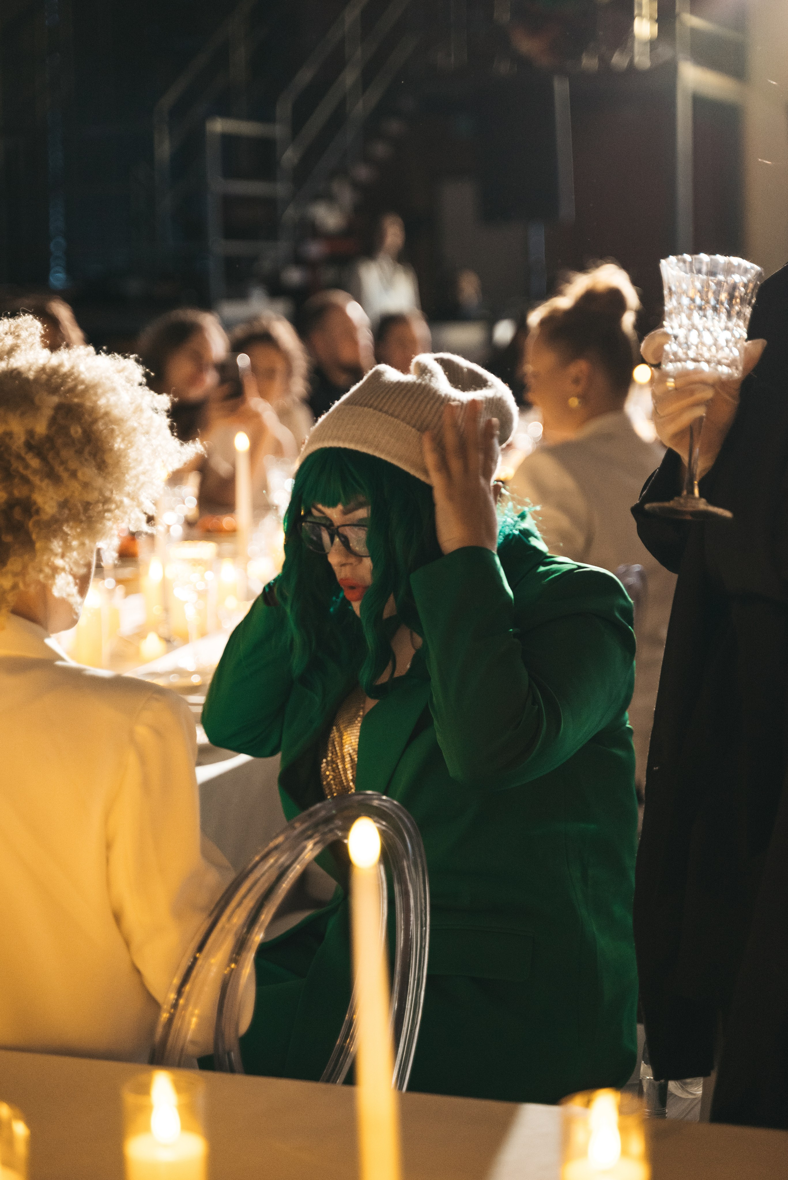 WhiteRoom Pre-wedding. Репортажный и свадебный фотограф в Сургуте