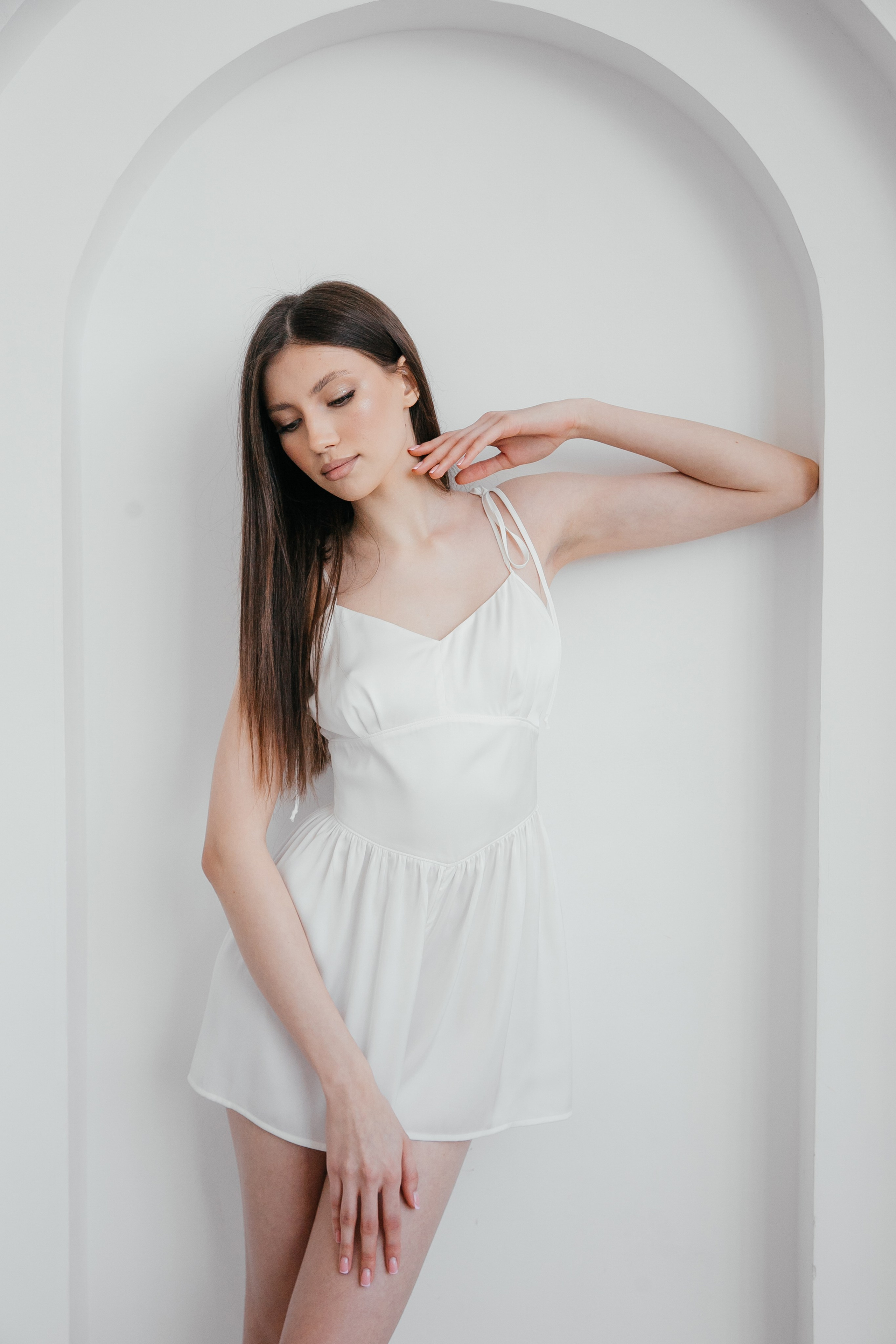 SUBBET. Профессиональный фотограф Тольятти | Самара | Москва | Сочи