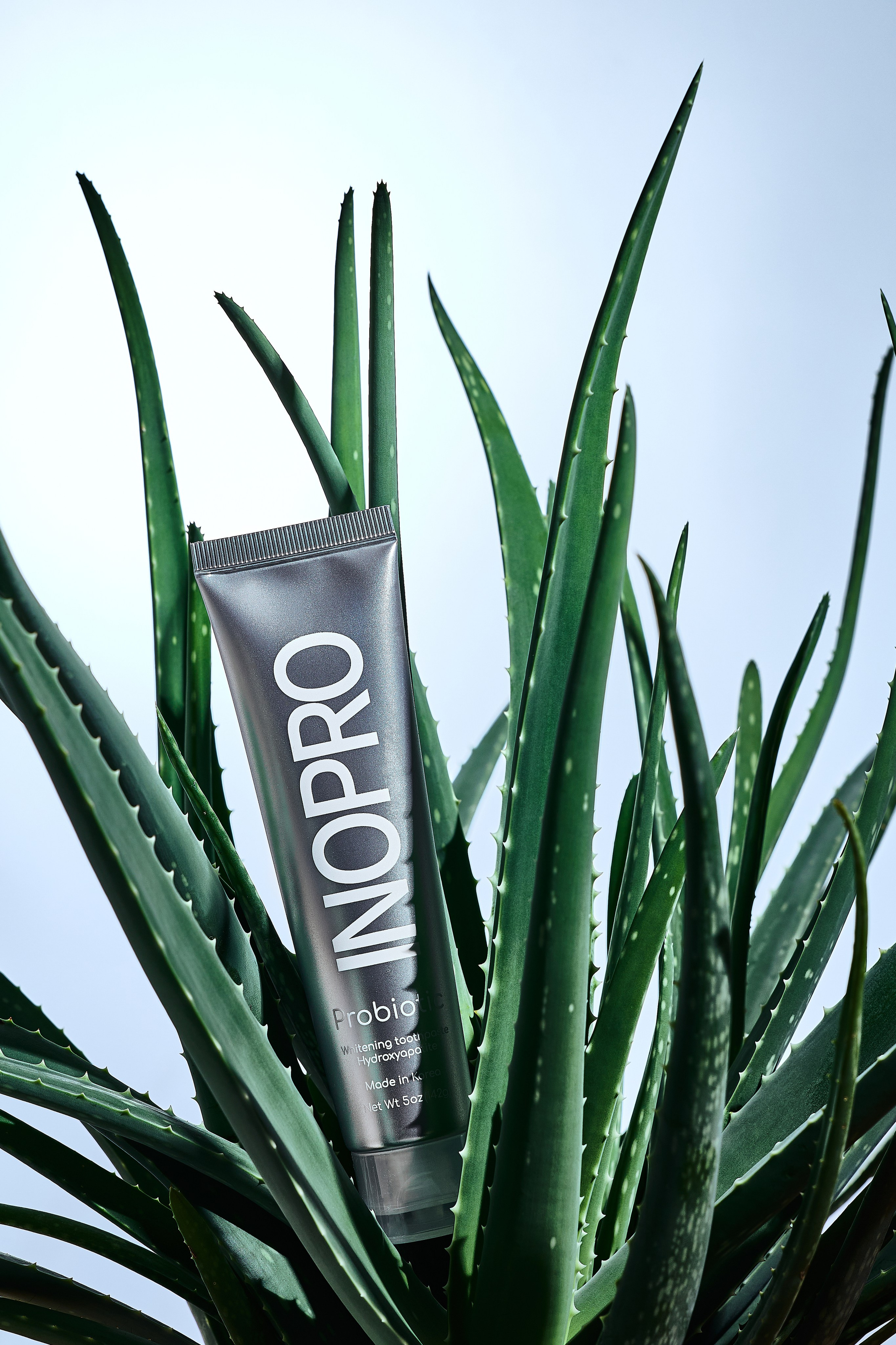 Inopro. Выведите свои товары на новый уровень с профессиональной предметной фотографией. Предметный фотограф Юлия Кравченко