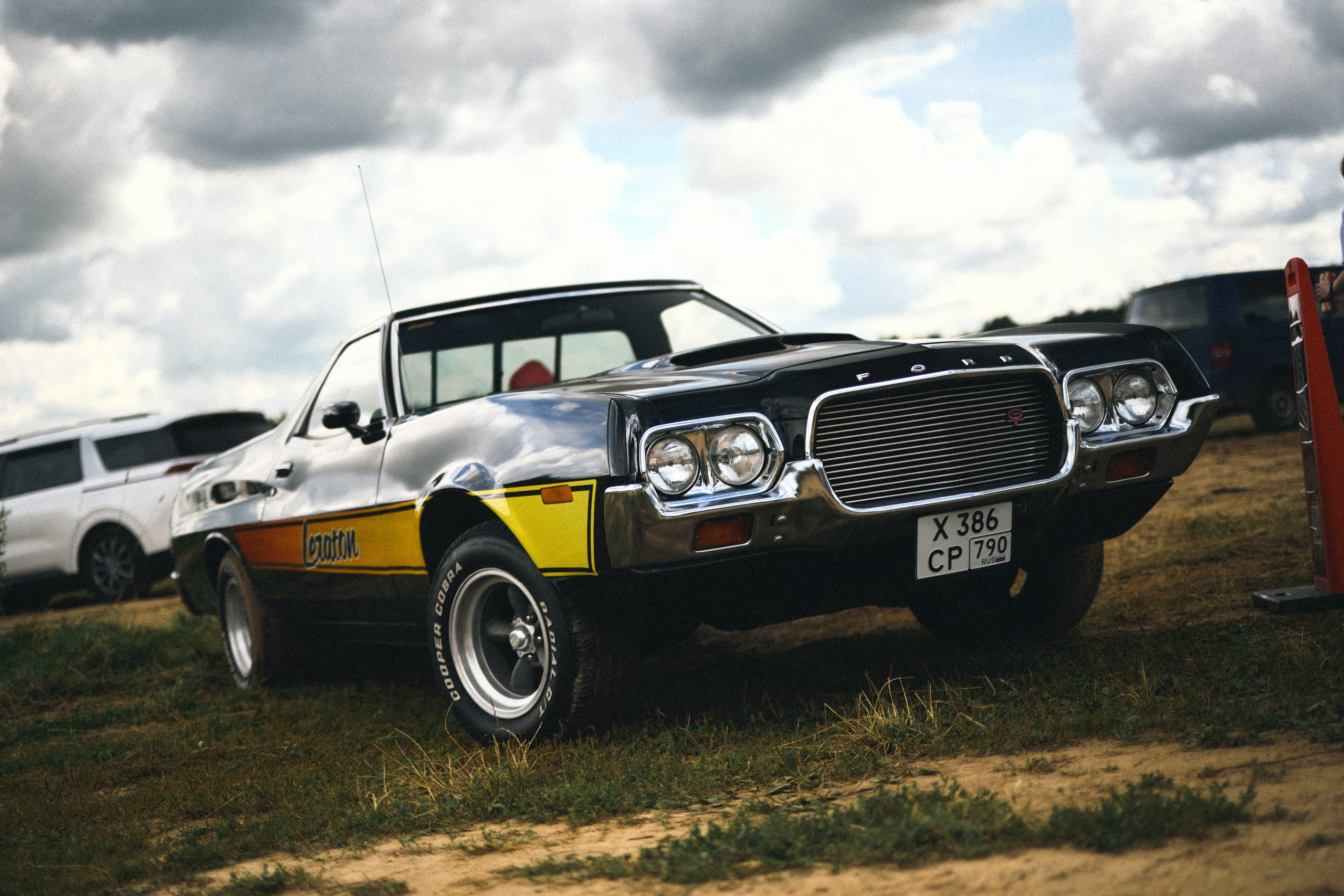 АВТОМОБИЛИ — МЕРОПРИЯТИЯ. Фотограф в Москве — Олег Штыканов