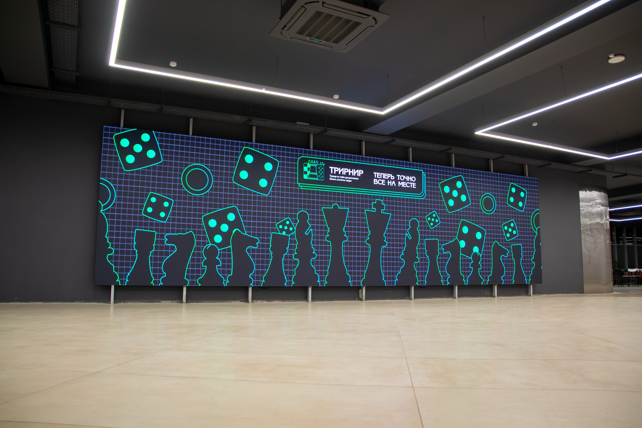 МЕРОПРИЯТИЯ. Фотограф в Москве — Олег Штыканов