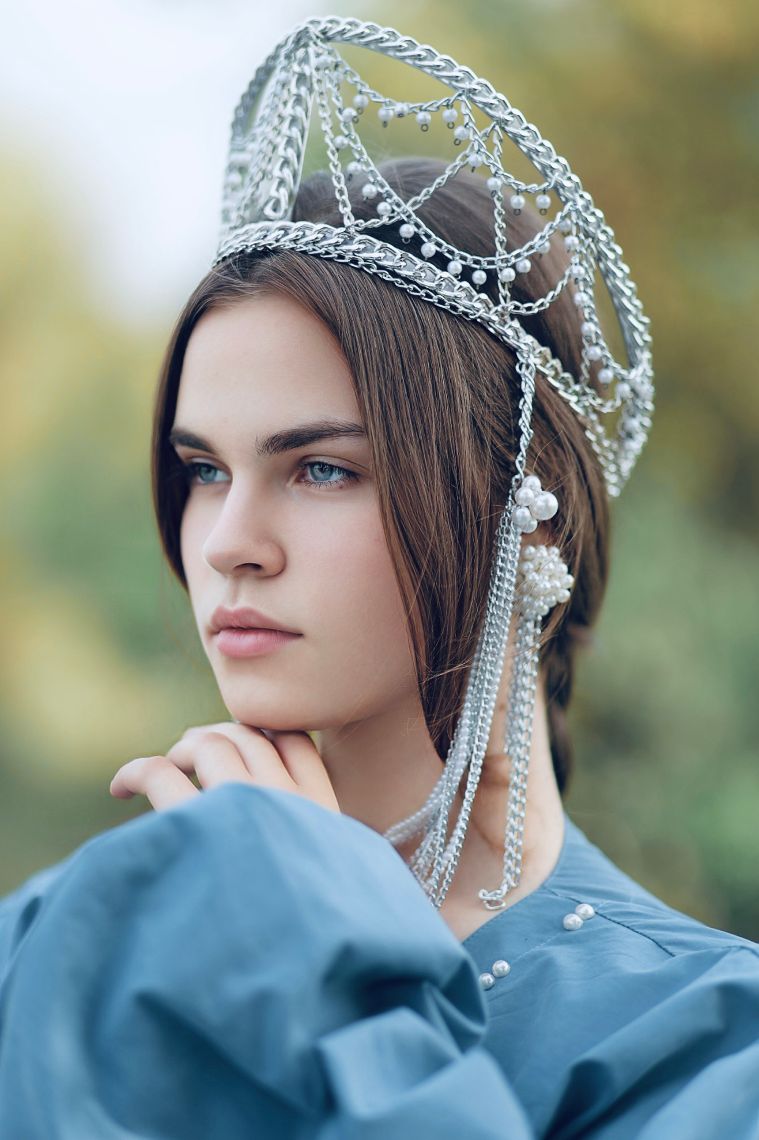 Семейный фотограф в Челябинске Ева Юрина