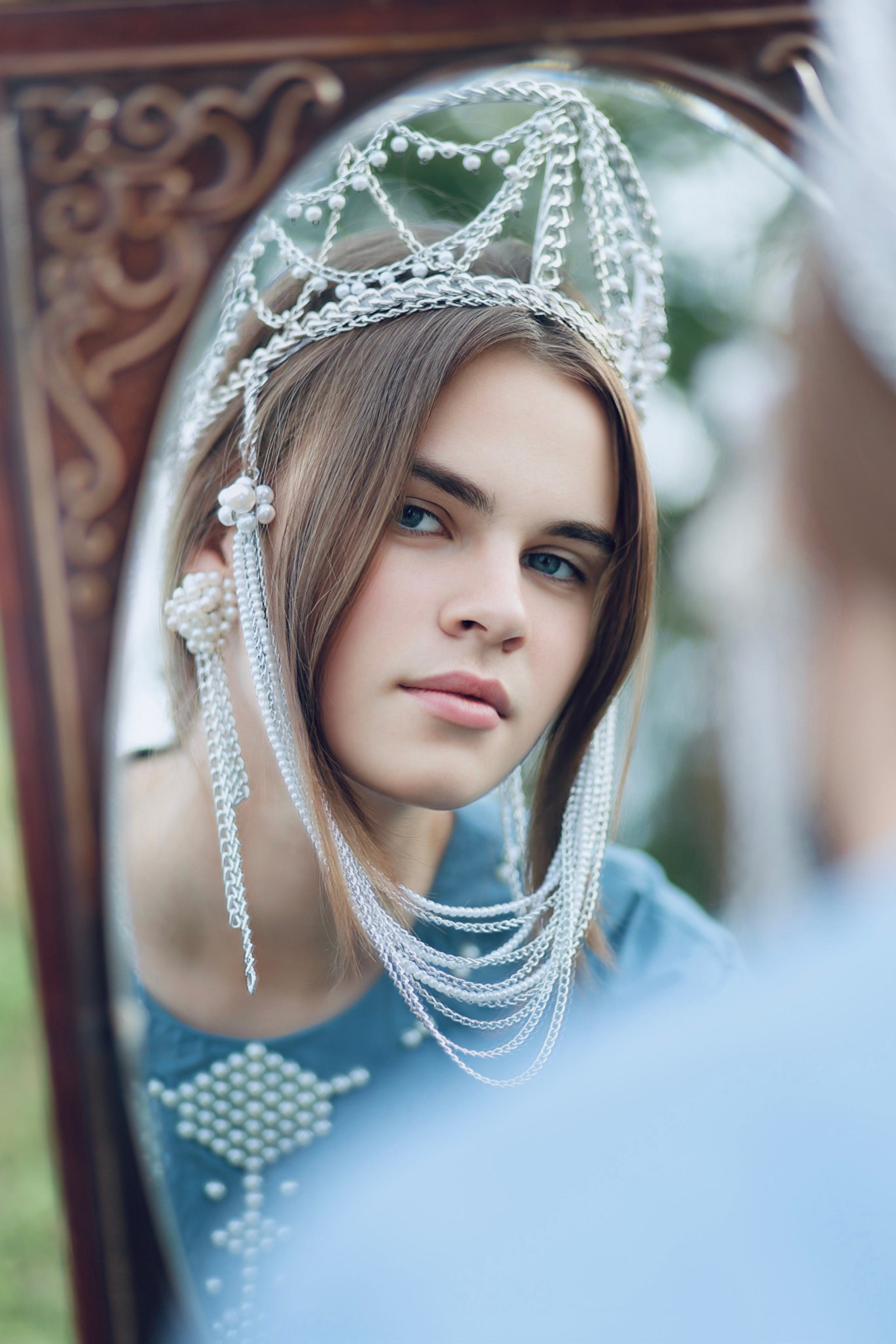 Семейный фотограф в Челябинске Ева Юрина