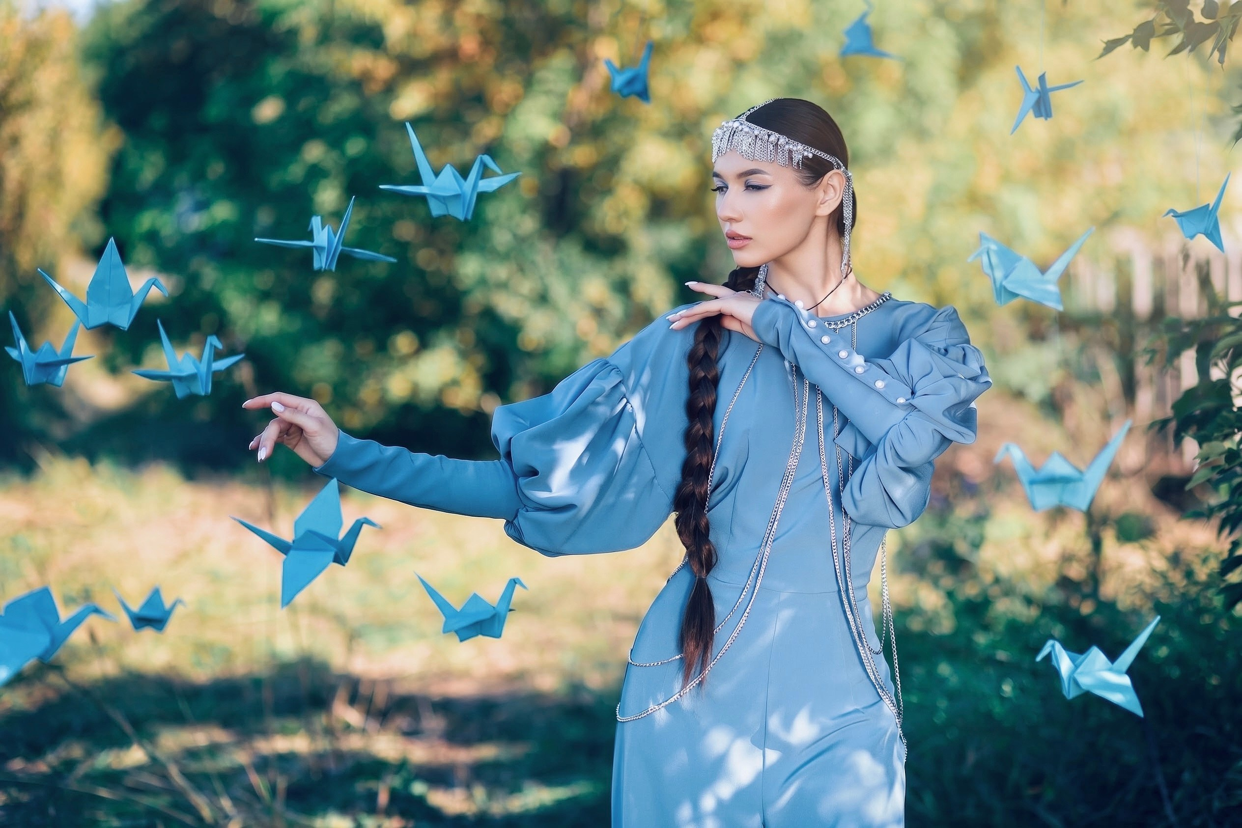 Семейный фотограф в Челябинске Ева Юрина