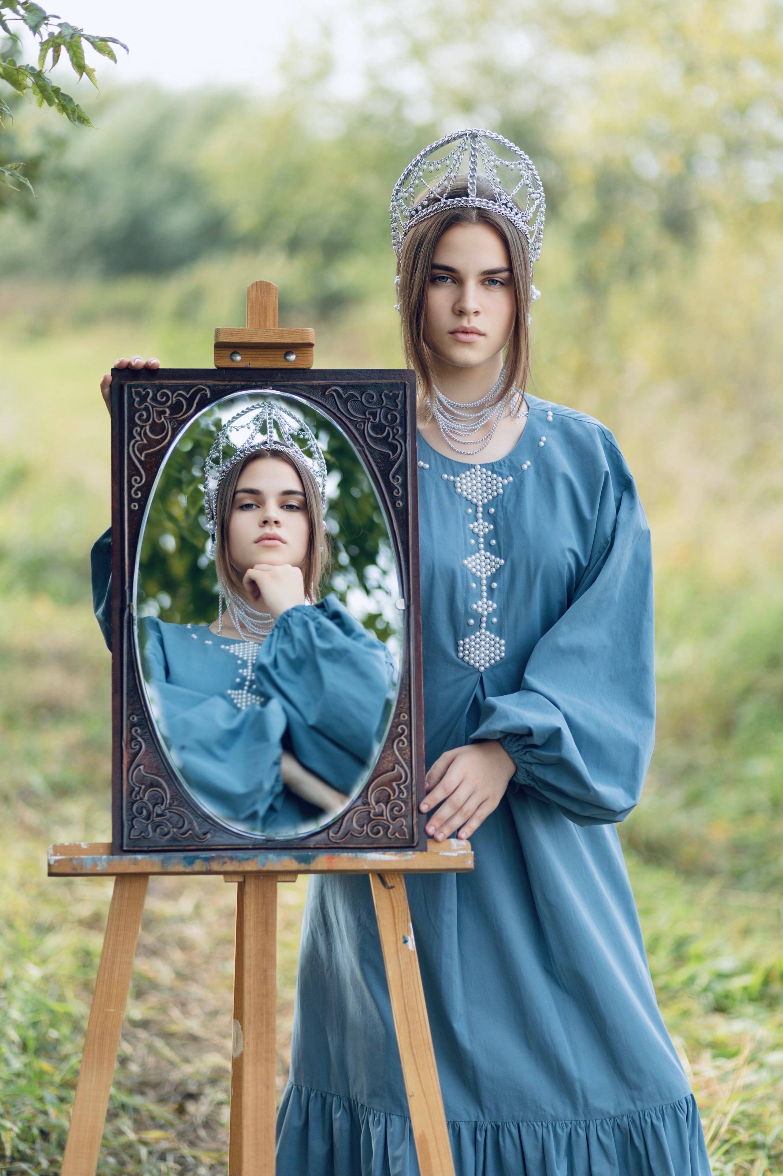 Семейный фотограф в Челябинске Ева Юрина