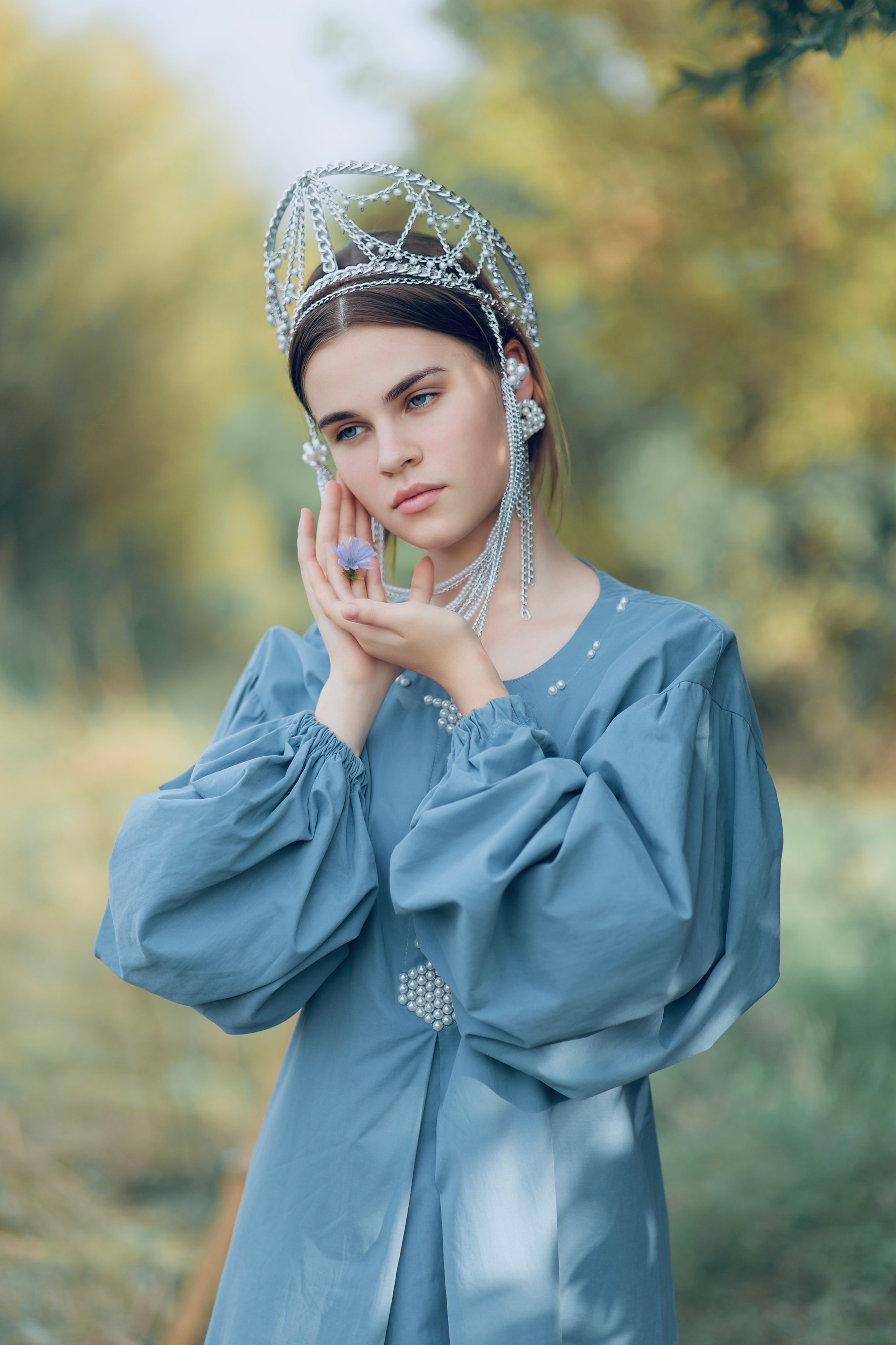 Семейный фотограф в Челябинске Ева Юрина