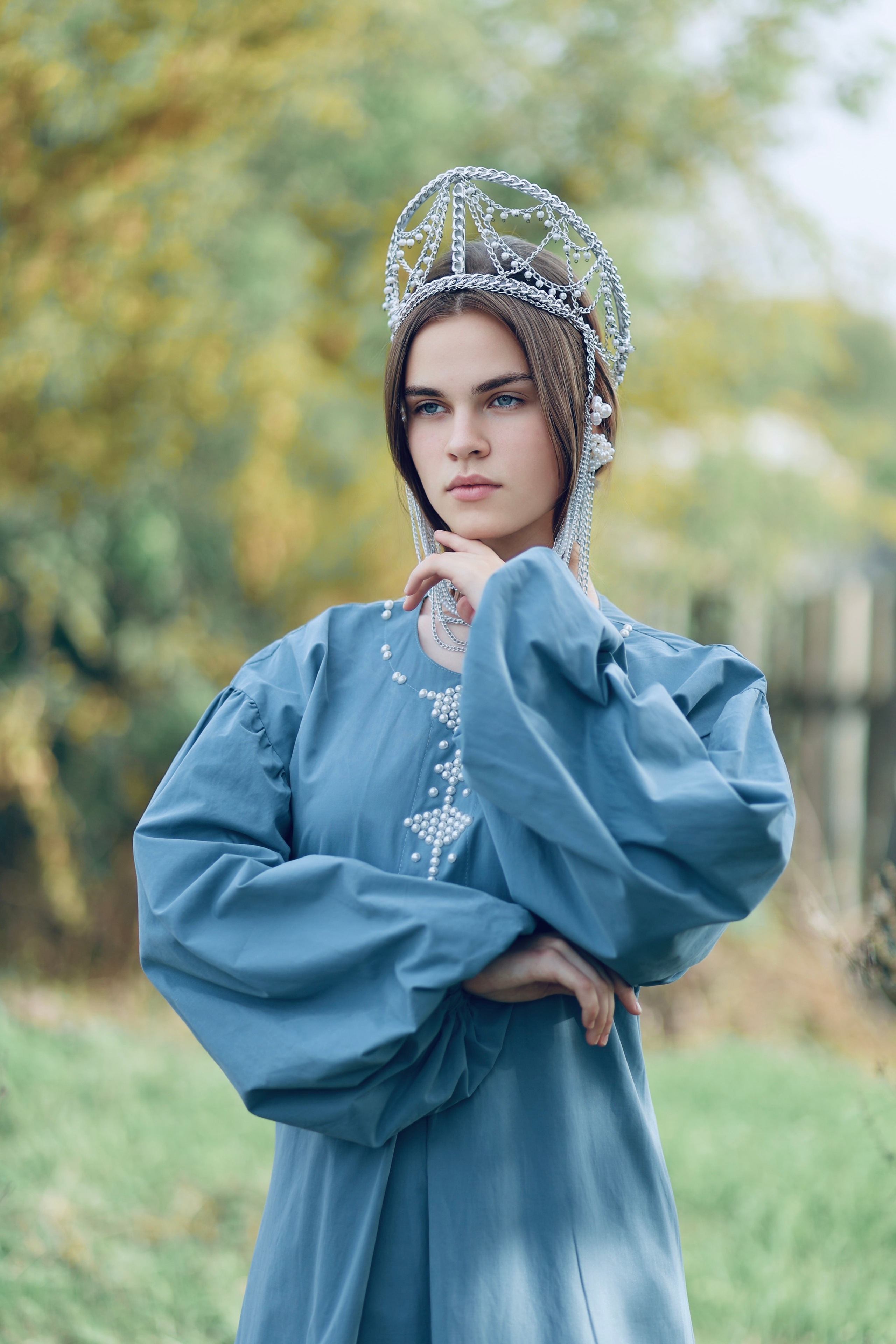 Семейный фотограф в Челябинске Ева Юрина