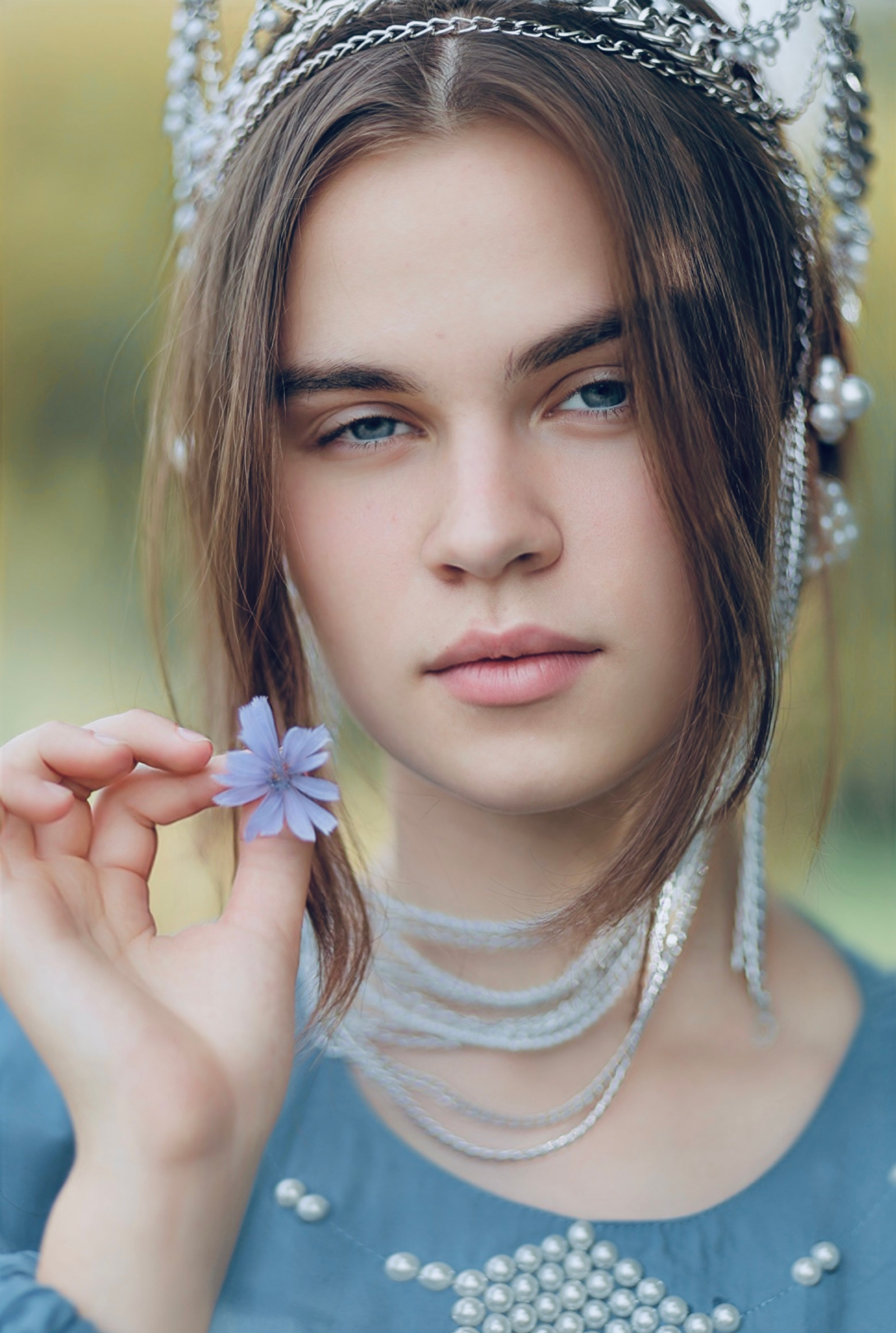 Семейный фотограф в Челябинске Ева Юрина