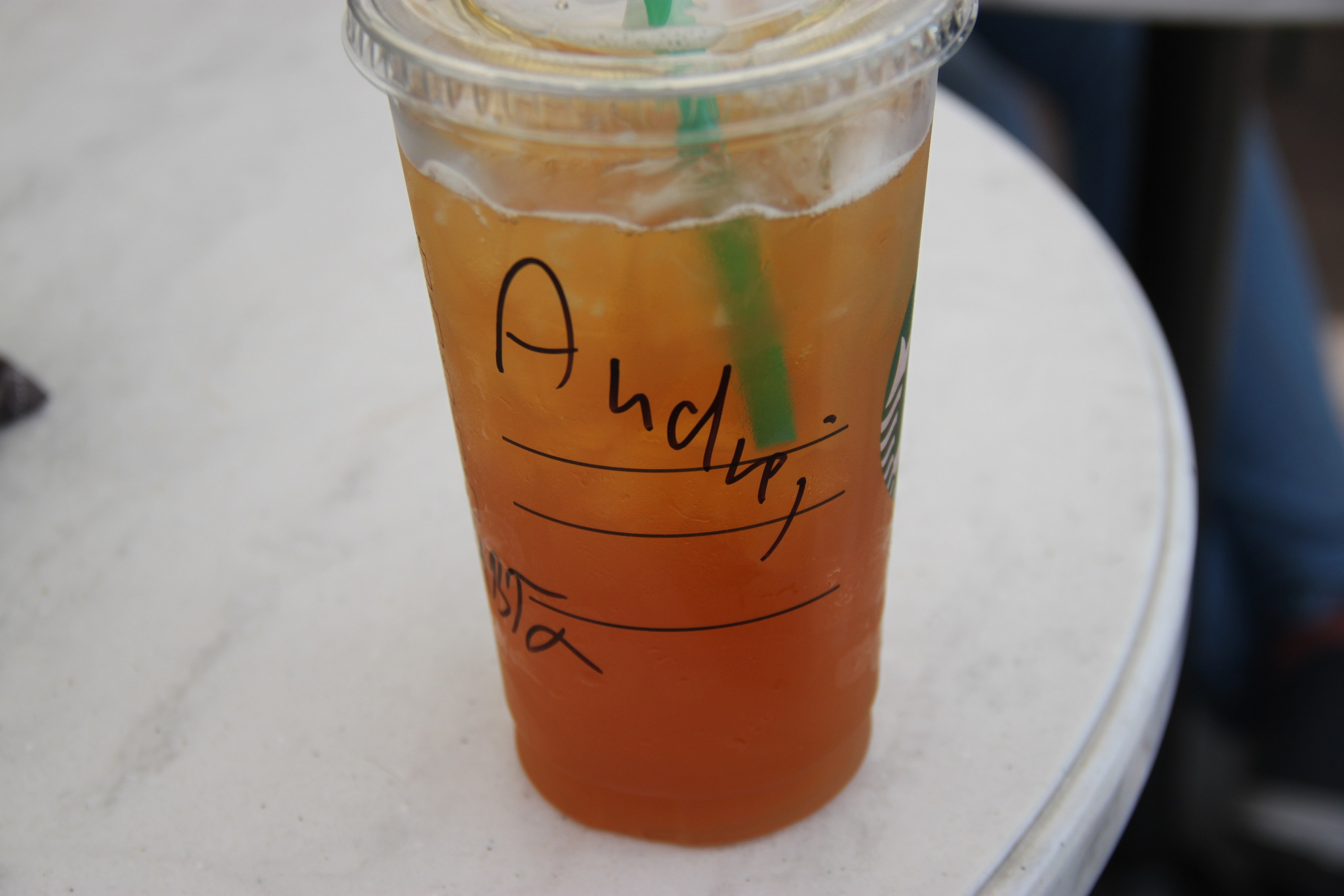 Prague, Czech Republic. Andrey Filippov Photographer