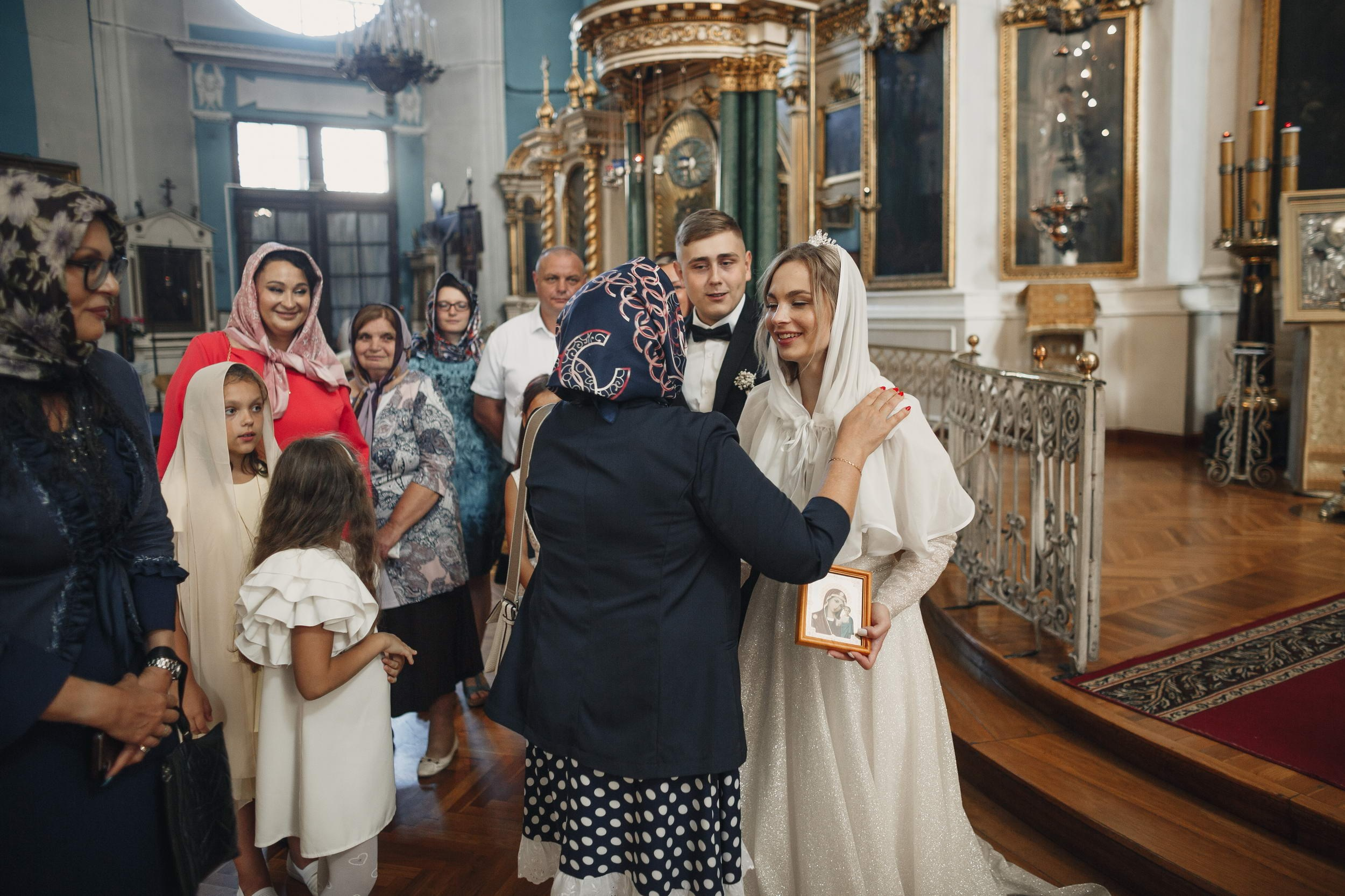 Венчание и свадьба. Свадебный фотограф Игорь Брундасов 8PHOTO на свадьбу венчание загс СПб