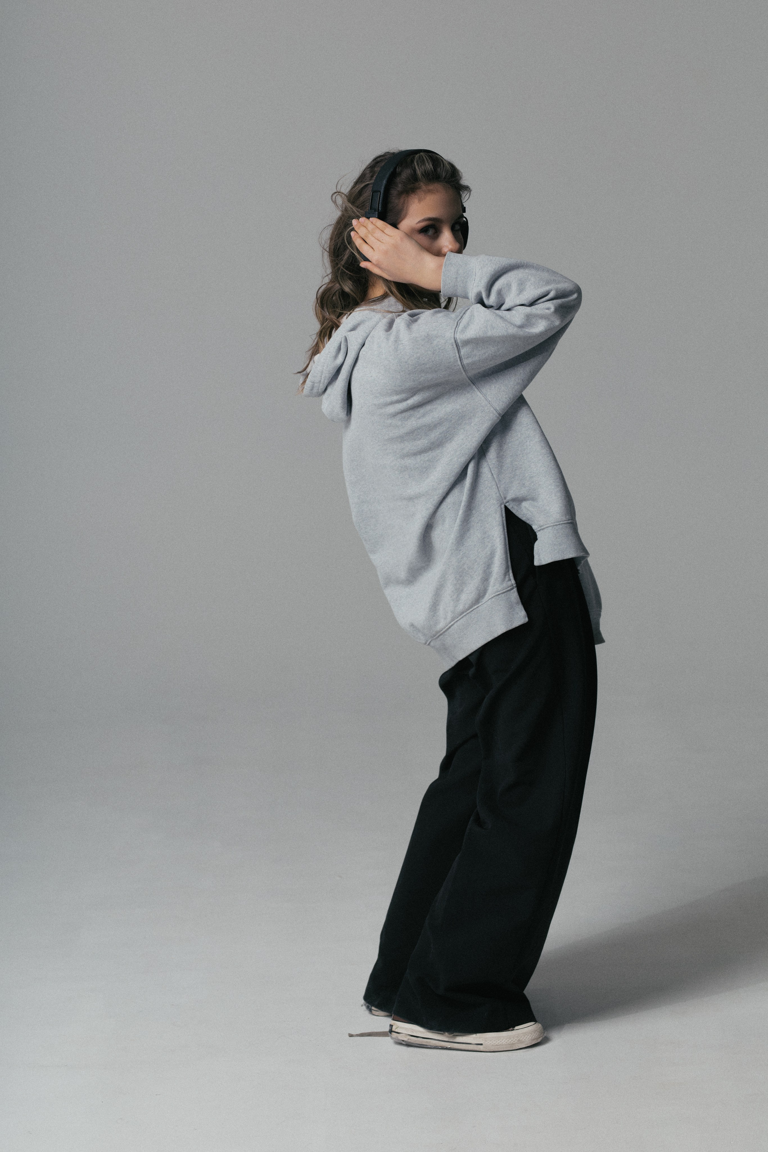 1. Профессиональный Фотограф во Владимире, в Москве и в Суздале — Полина Романычева