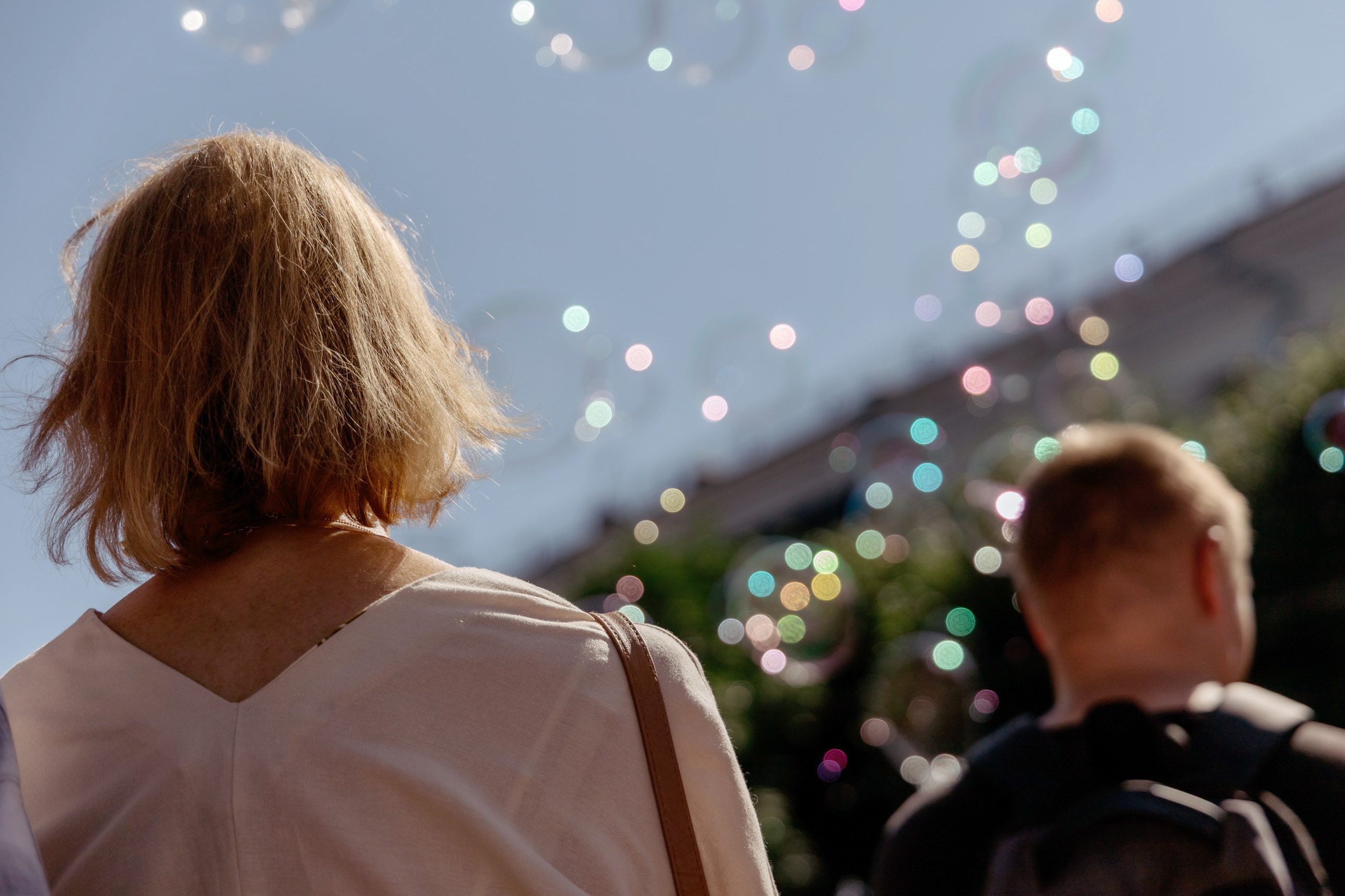 Фестиваль смоленской кухни ЛУКОВ ФЕСТ 2025. Главная