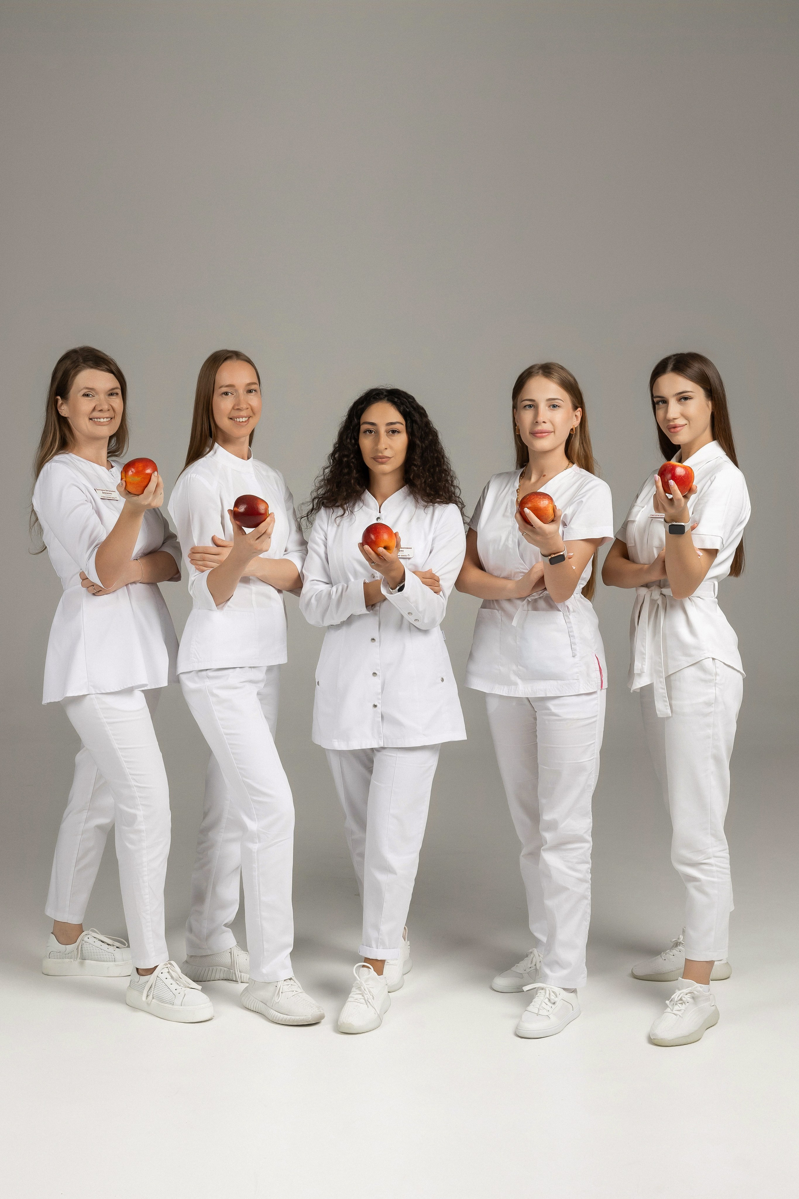 МЕДИЦИНСКИЙ КОНТЕНТ. Арина Тамочкина. Фотограф Краснодарю