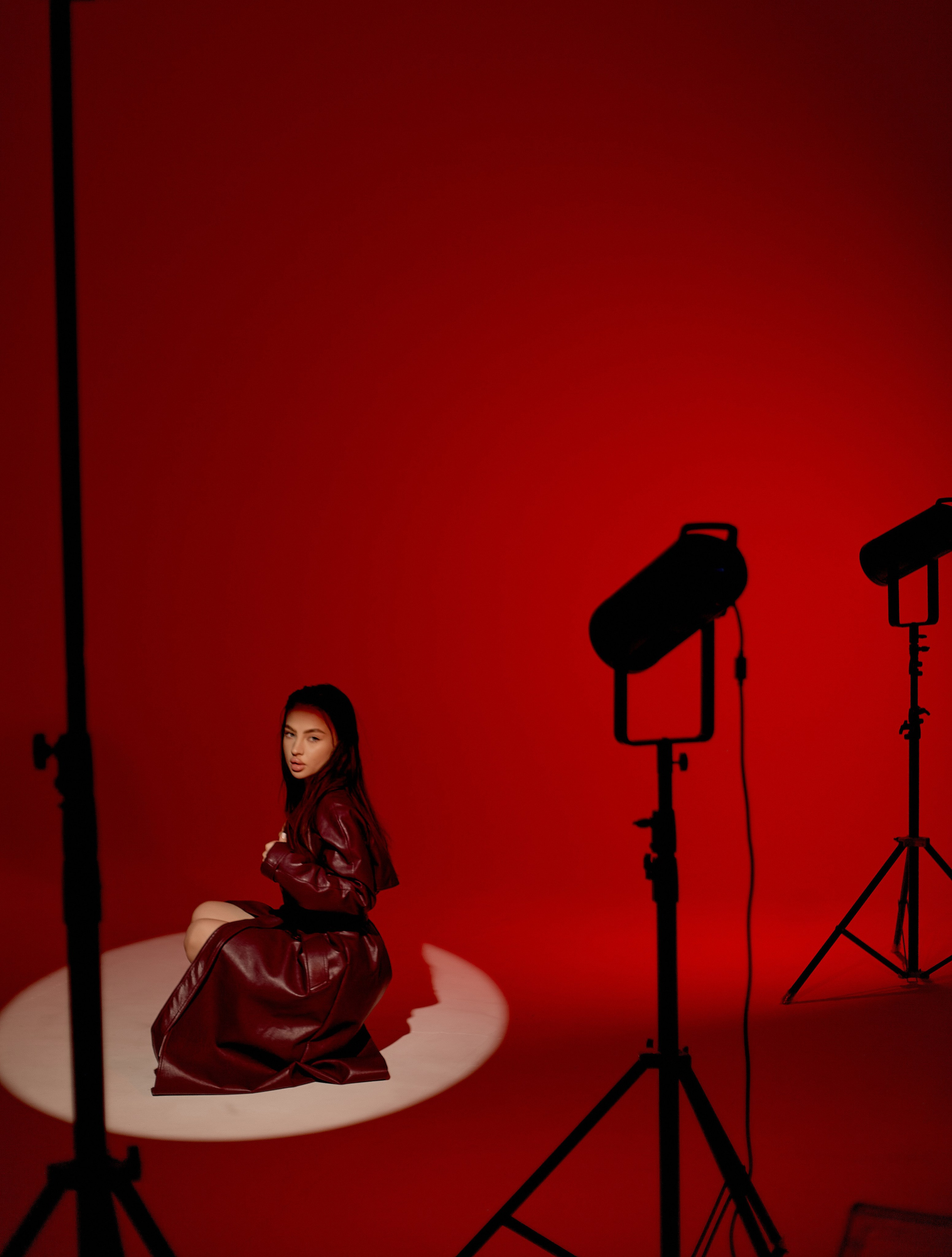 Портфолио. Фотограф Армавир