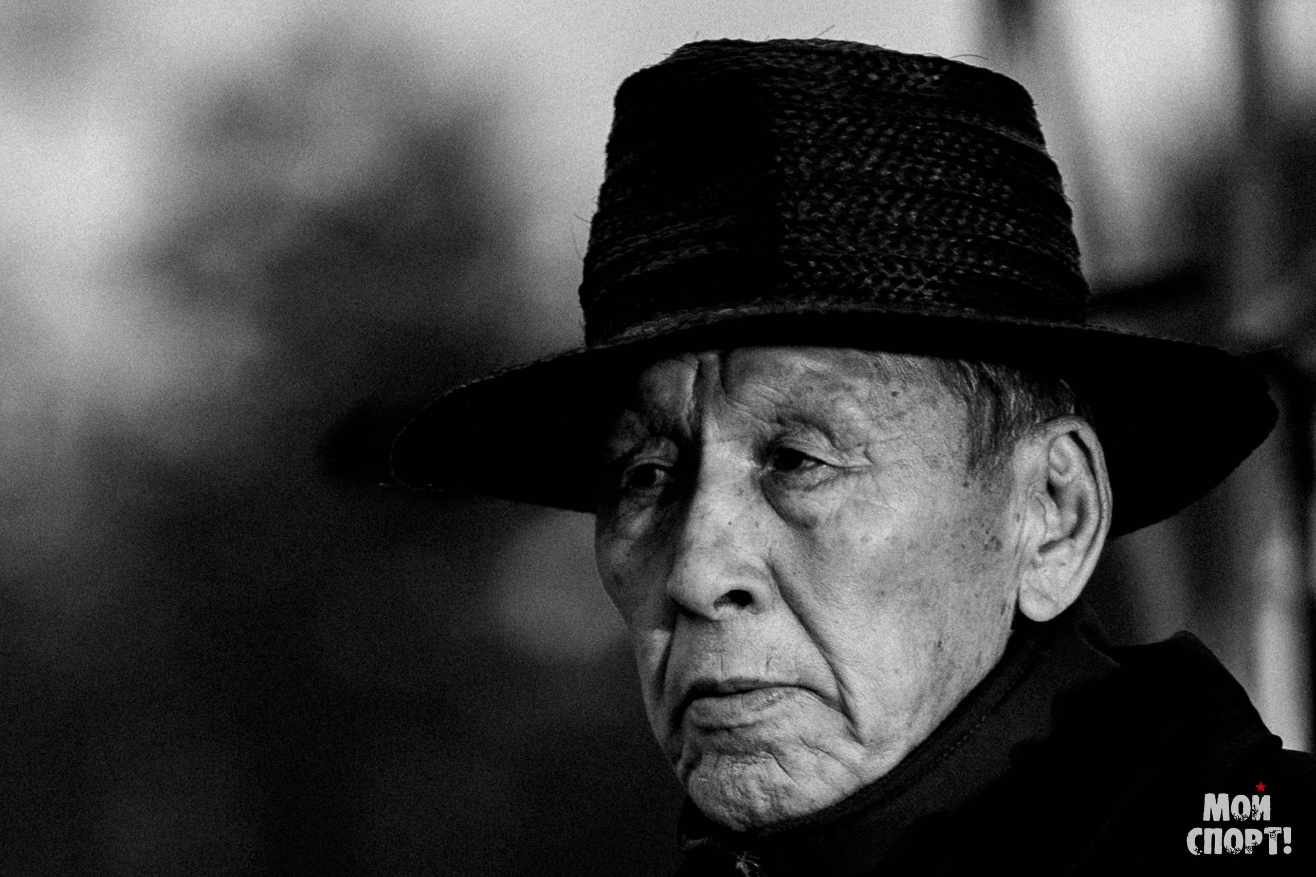 Игры Манчаары 2025. Таатта. Студия «Мой Спорт!» — все о спорте в Якутии