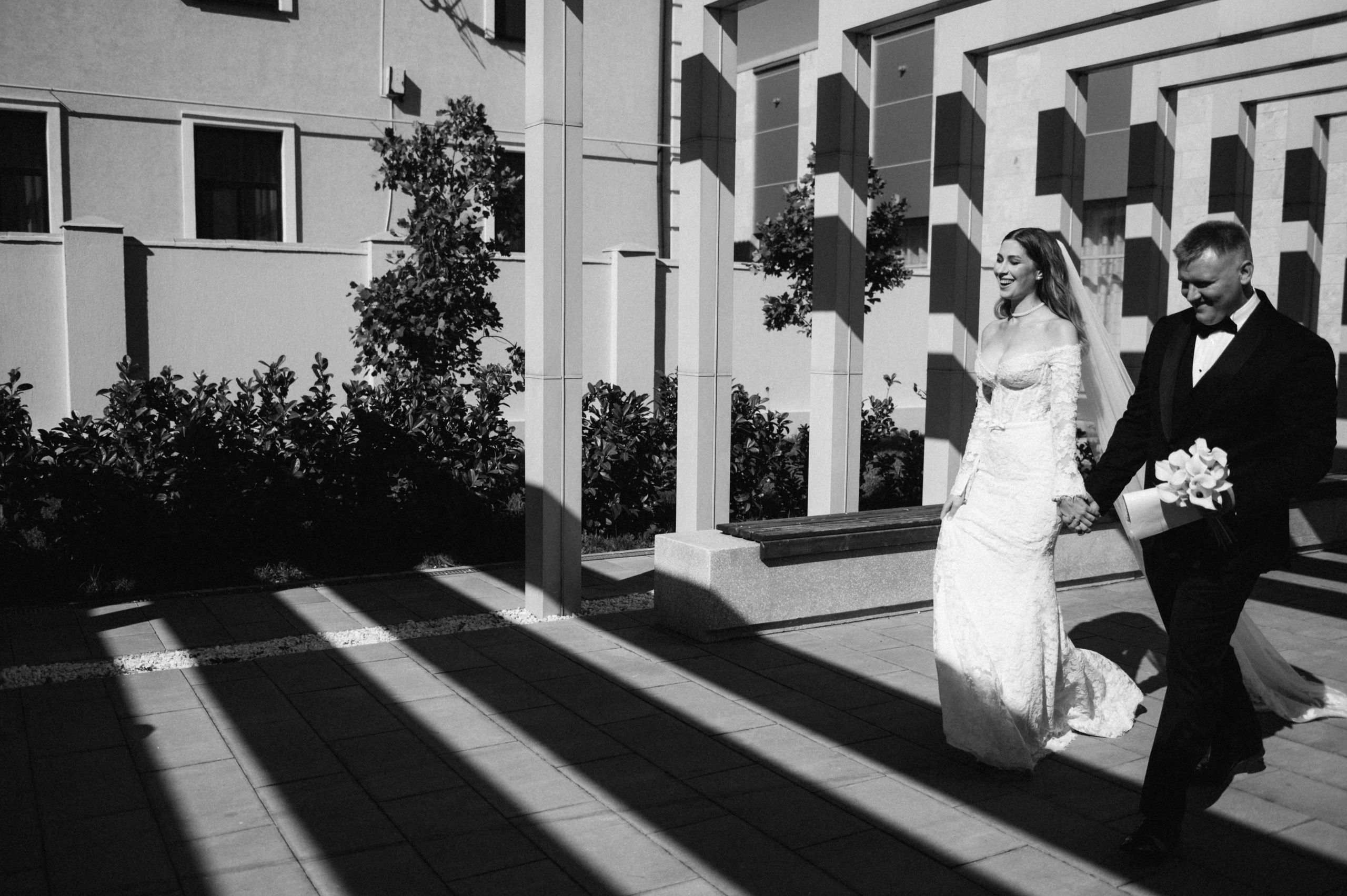 Марина&Юрий фотограф Елена Горбач. Свадебный и семейный фотограф город Темрюк Фотостудия Темрюк