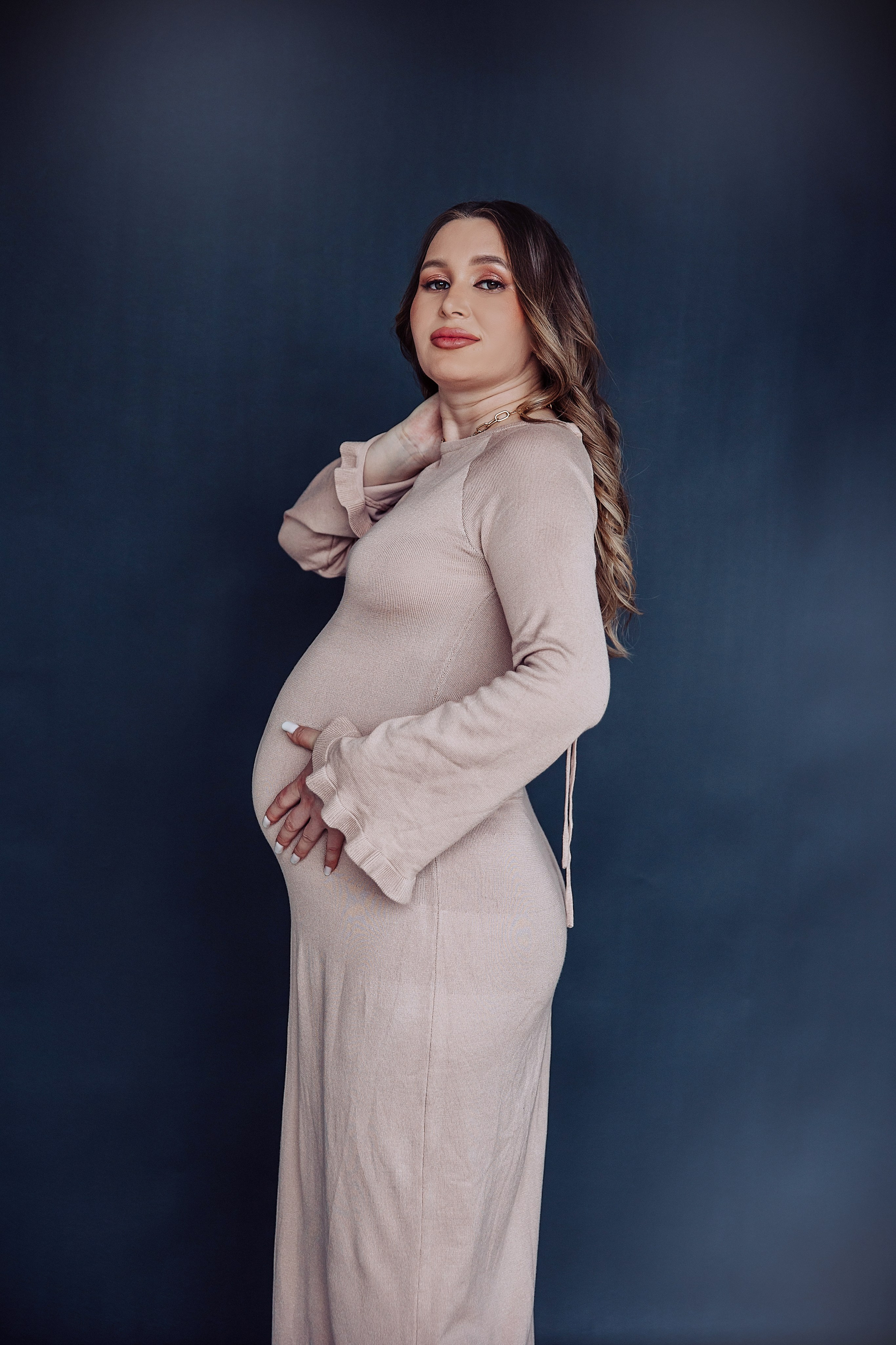 Анжела. Свадебный и семейный фотограф в Йошкар-Оле