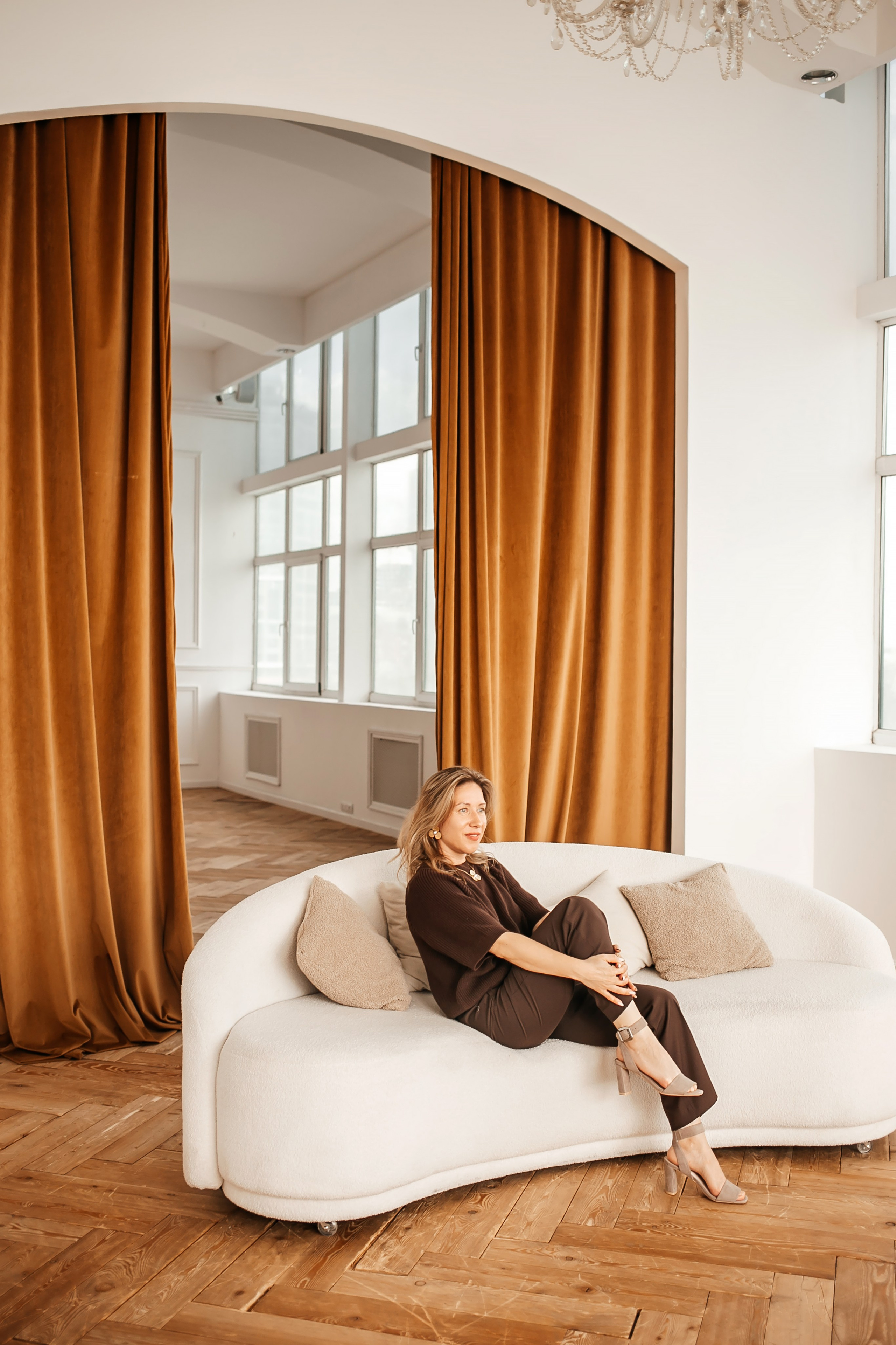 Наталия. Семейный фотограф Фотосессия беременности  Екатеринбург Елена Луткова