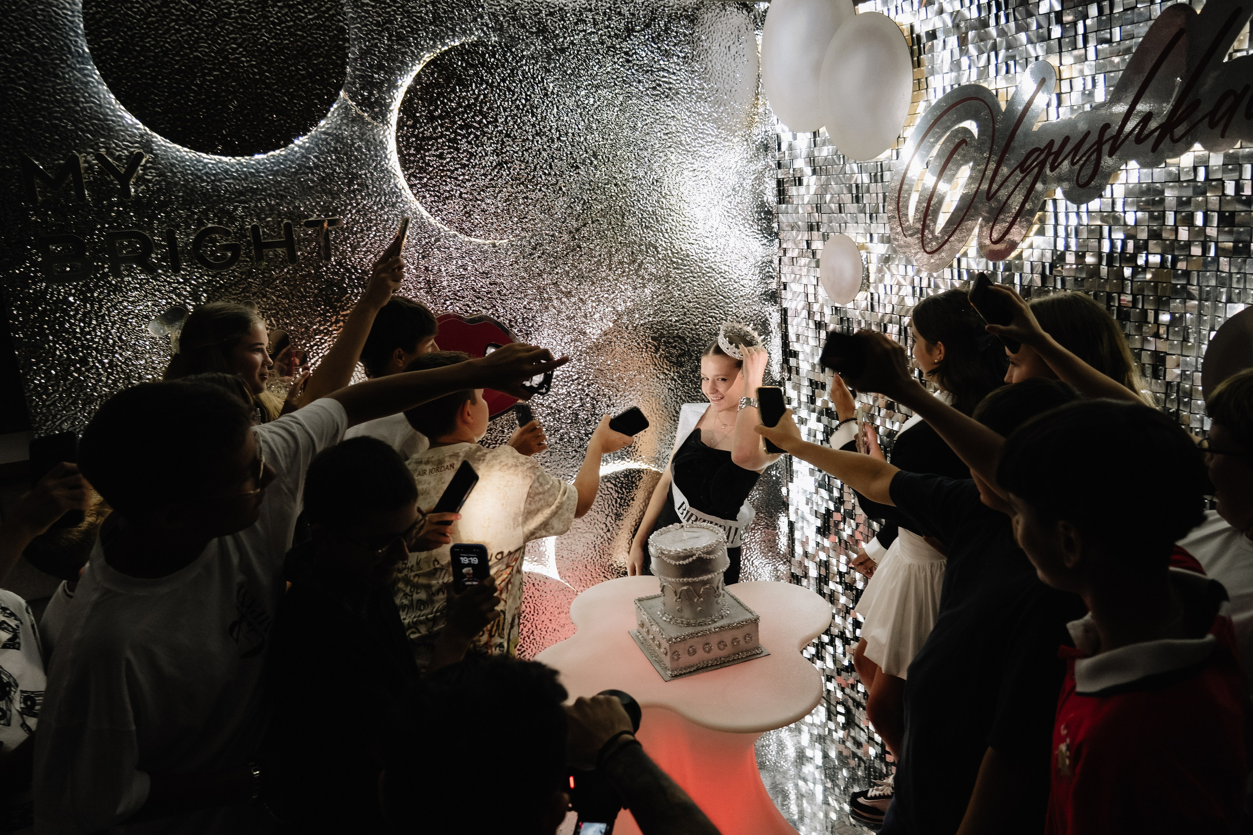 Фотограф\Оператор Климентьев Роман