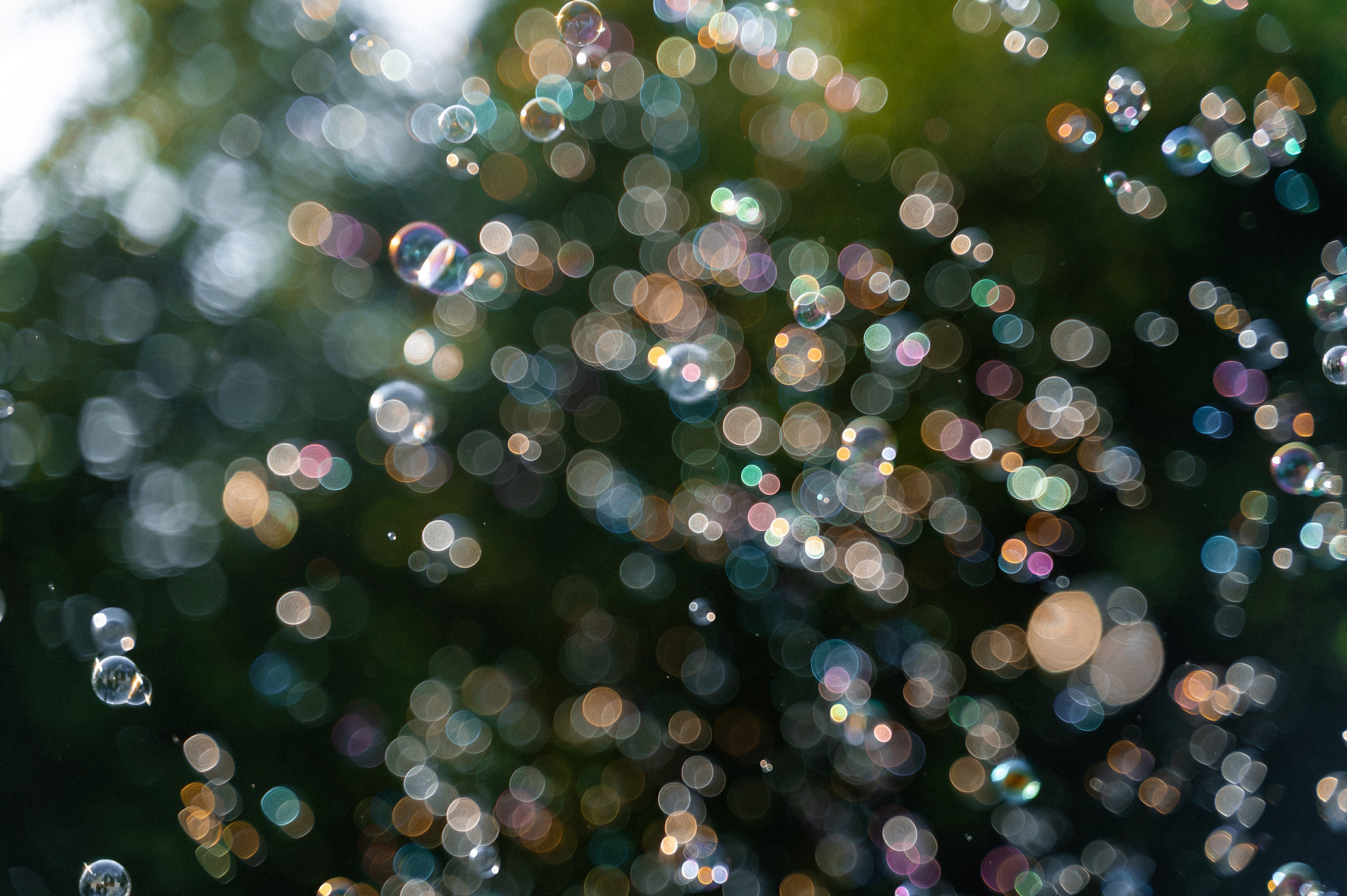 С Любовью!. Свадебный и семейный фотограф в Чебоксарах Ирина Левнер