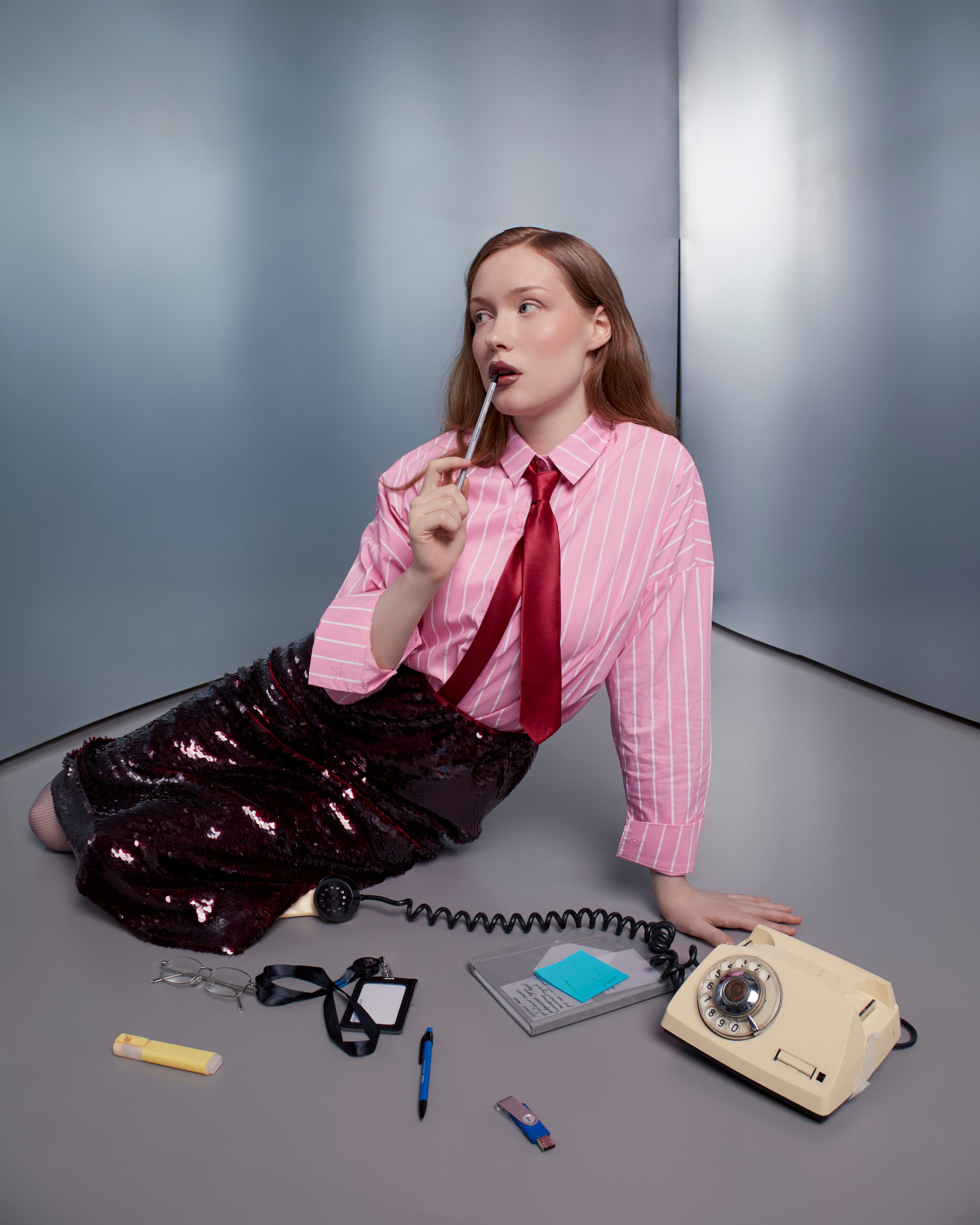 Съемки для брендов. Фотограф в Санкт-Петербурге