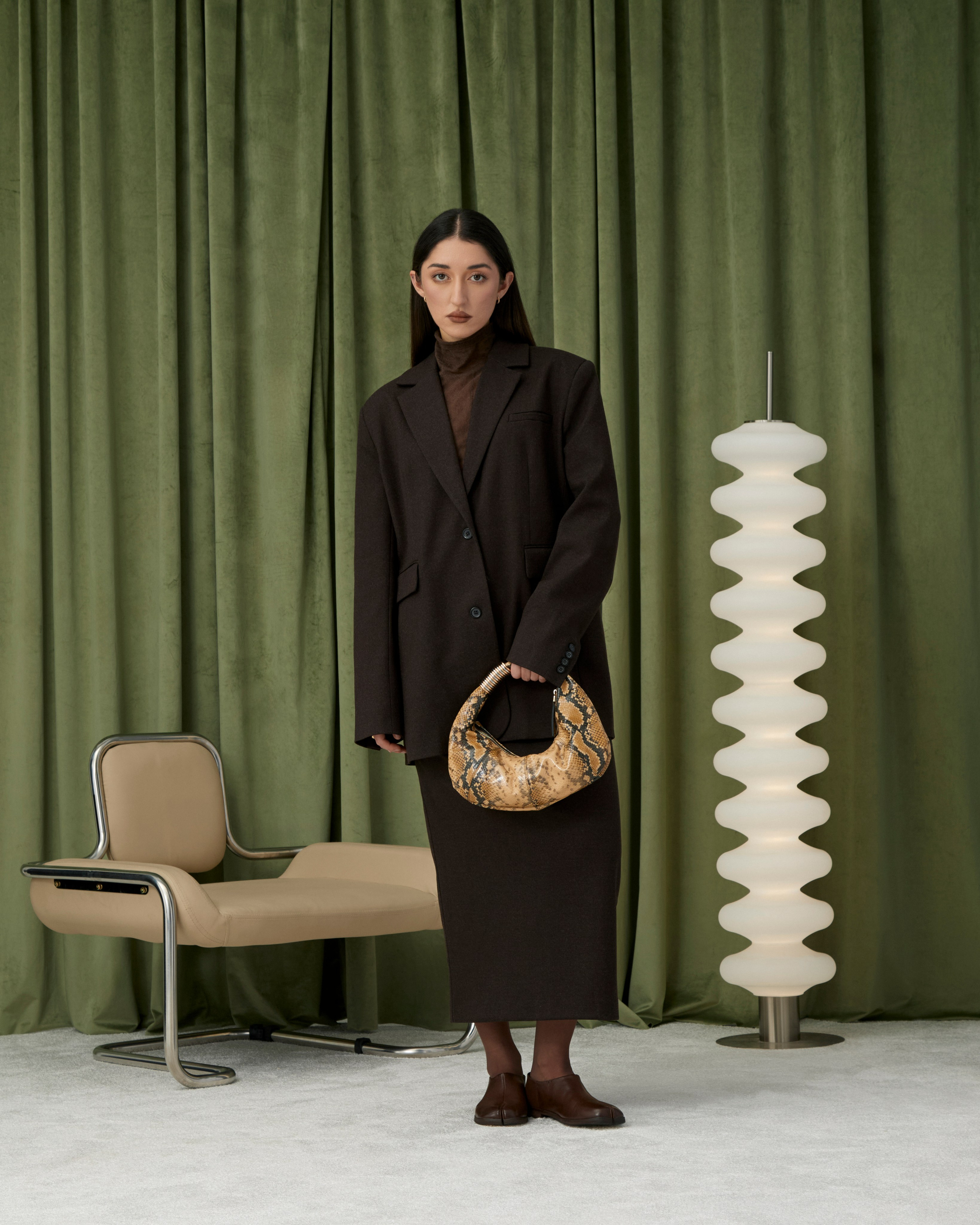 Съемки для брендов. Фотограф в Санкт-Петербурге