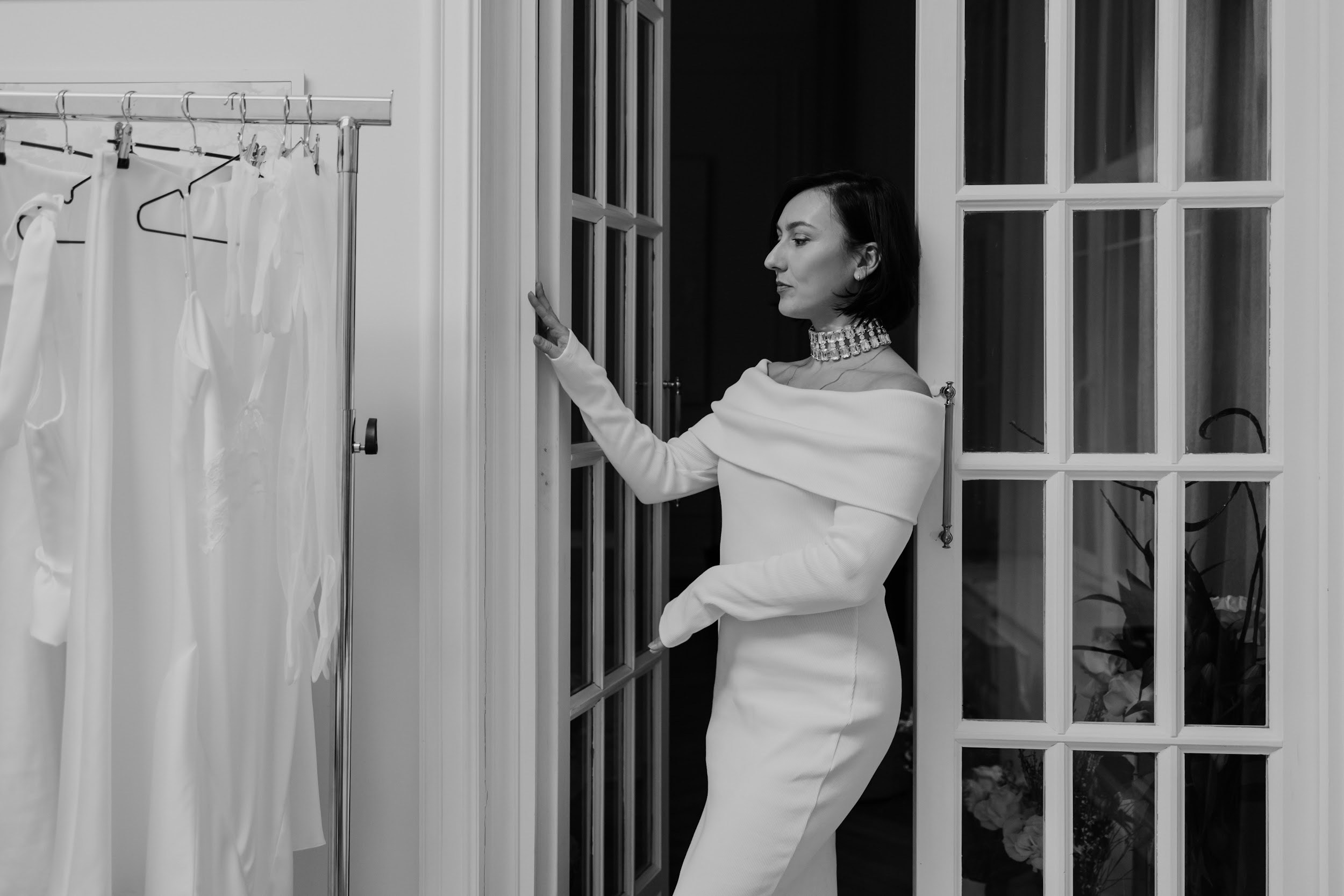 «Пробуждение». Vmeste.Klassno