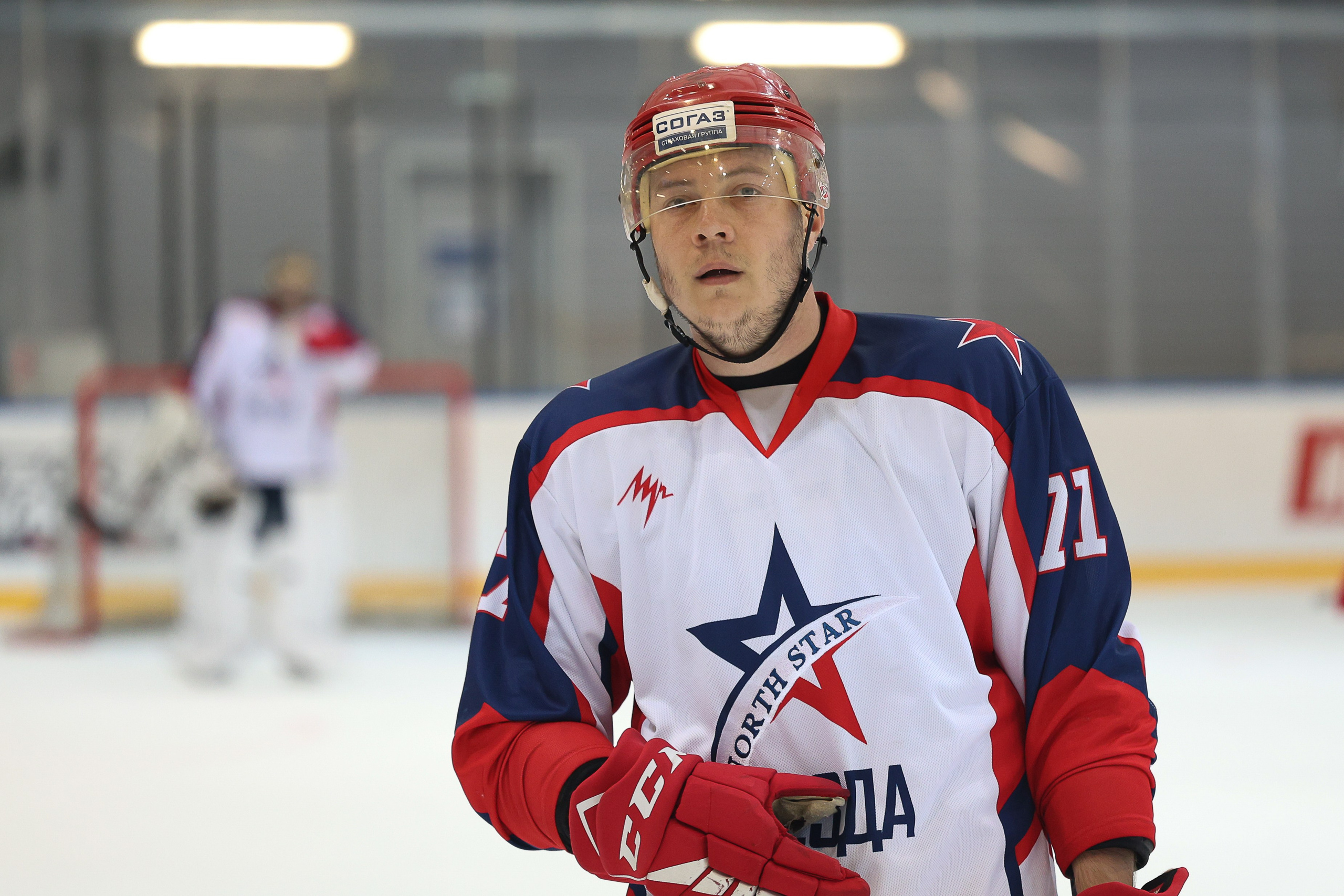 Российские финалы. Сочи, Сириус — май 2025. Фотограф Дмитрий Алексеев