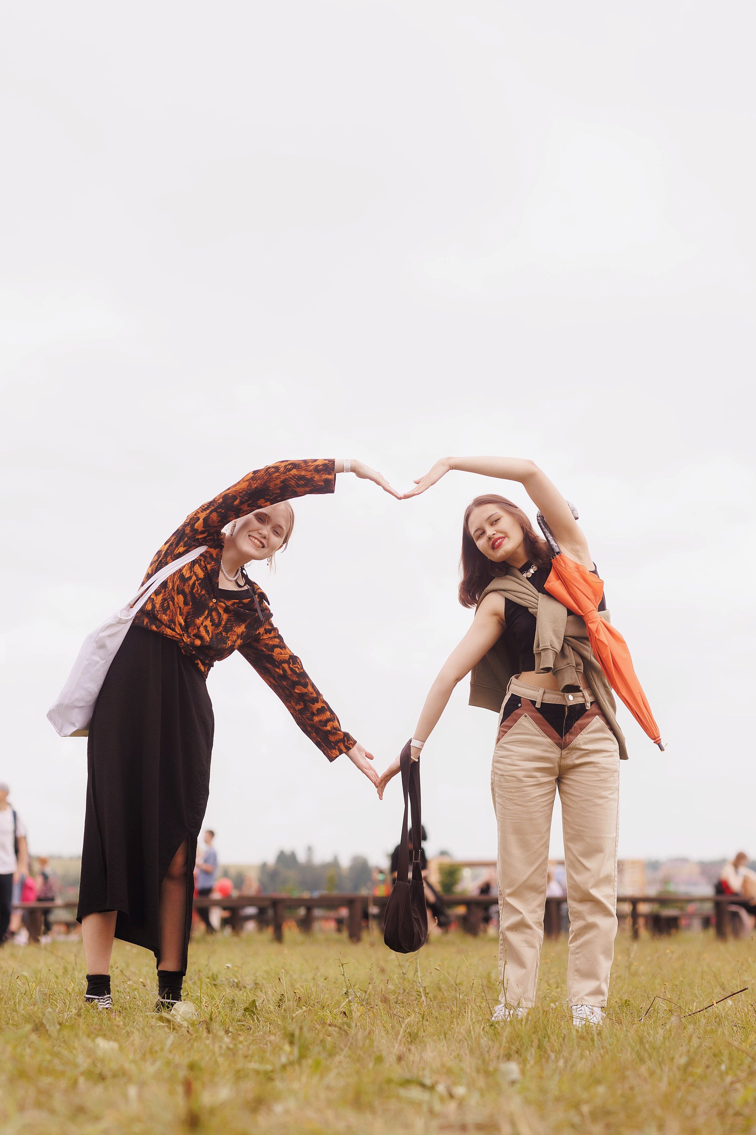 Фестиваль ШЕВЛЕ — 2024. Портретный и репортажный фотограф в Чебоксарах Андриян Чаркин